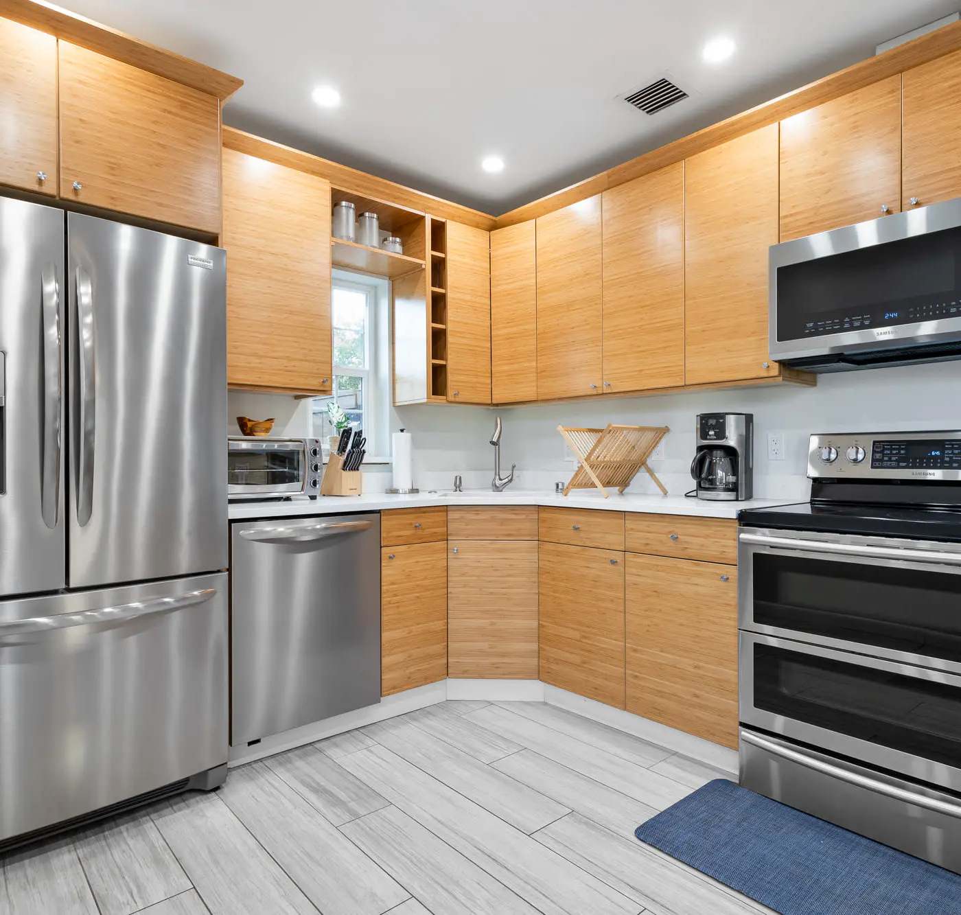 Casa Limon, Stunning Pool, 10 Mins to the Beach