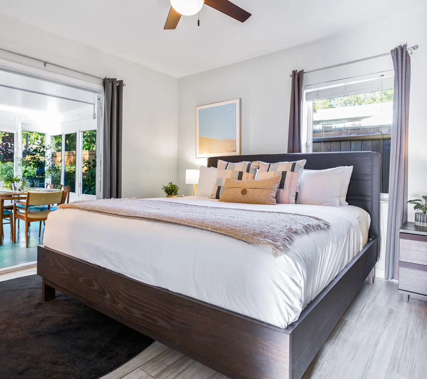 Casa Limon, Stunning Pool, 10 Mins to the Beach