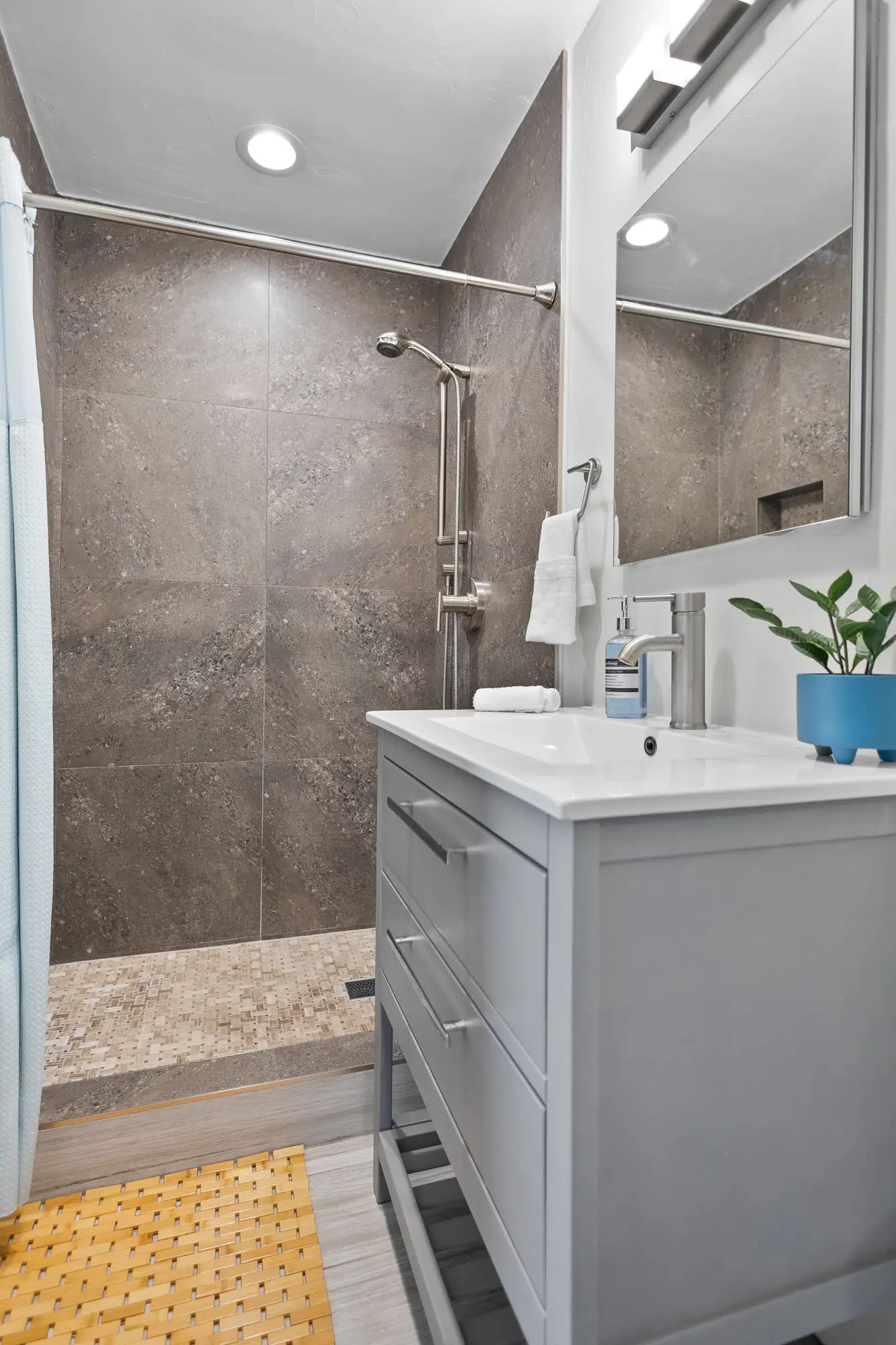 Casa Limon, Stunning Pool, 10 Mins to the Beach