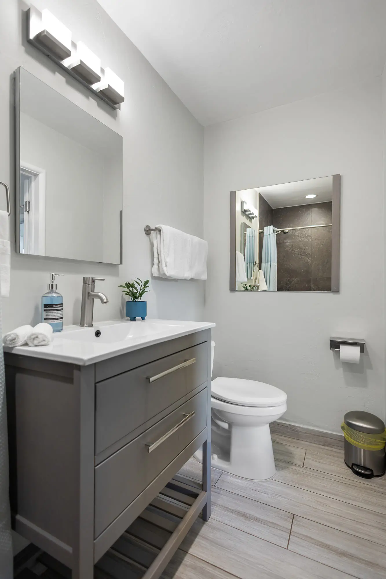 Casa Limon, Stunning Pool, 10 Mins to the Beach