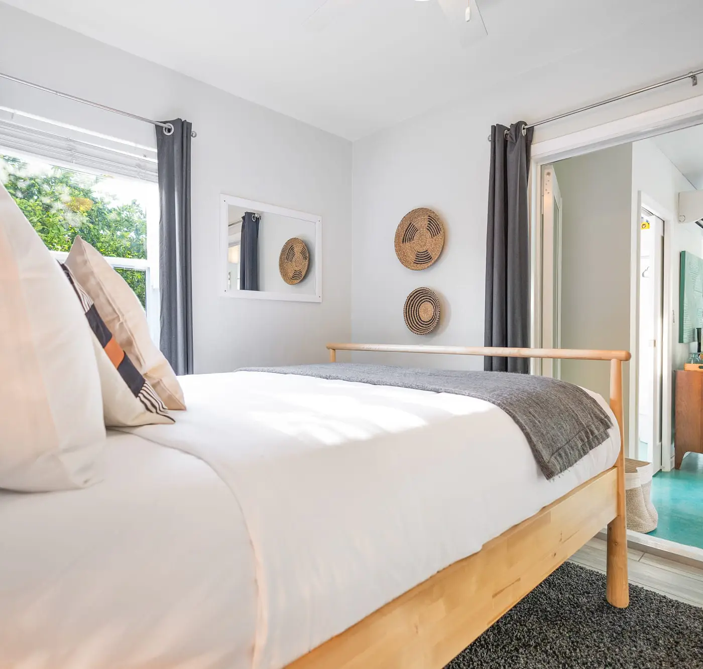 Casa Limon, Stunning Pool, 10 Mins to the Beach