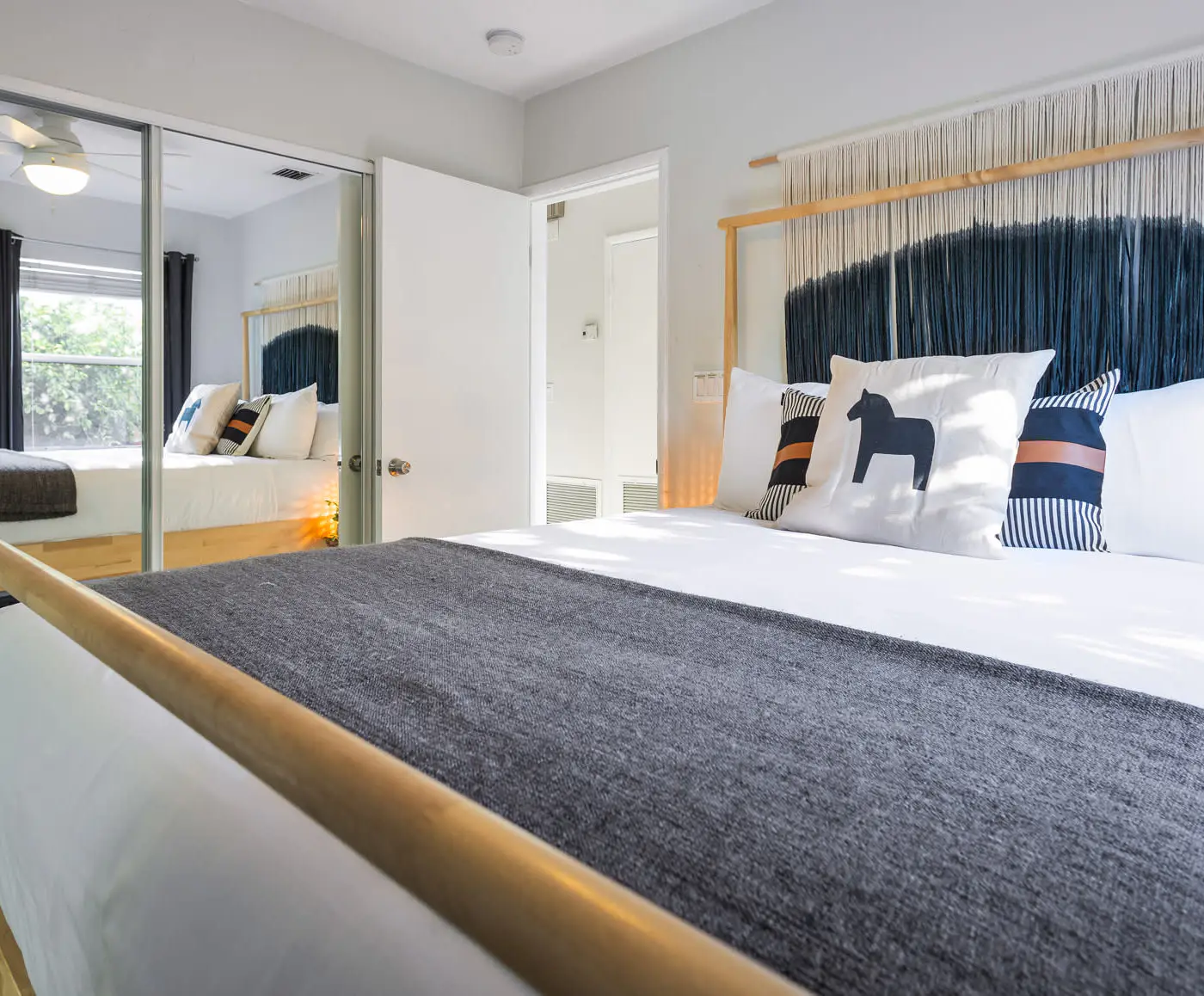 Casa Limon, Stunning Pool, 10 Mins to the Beach