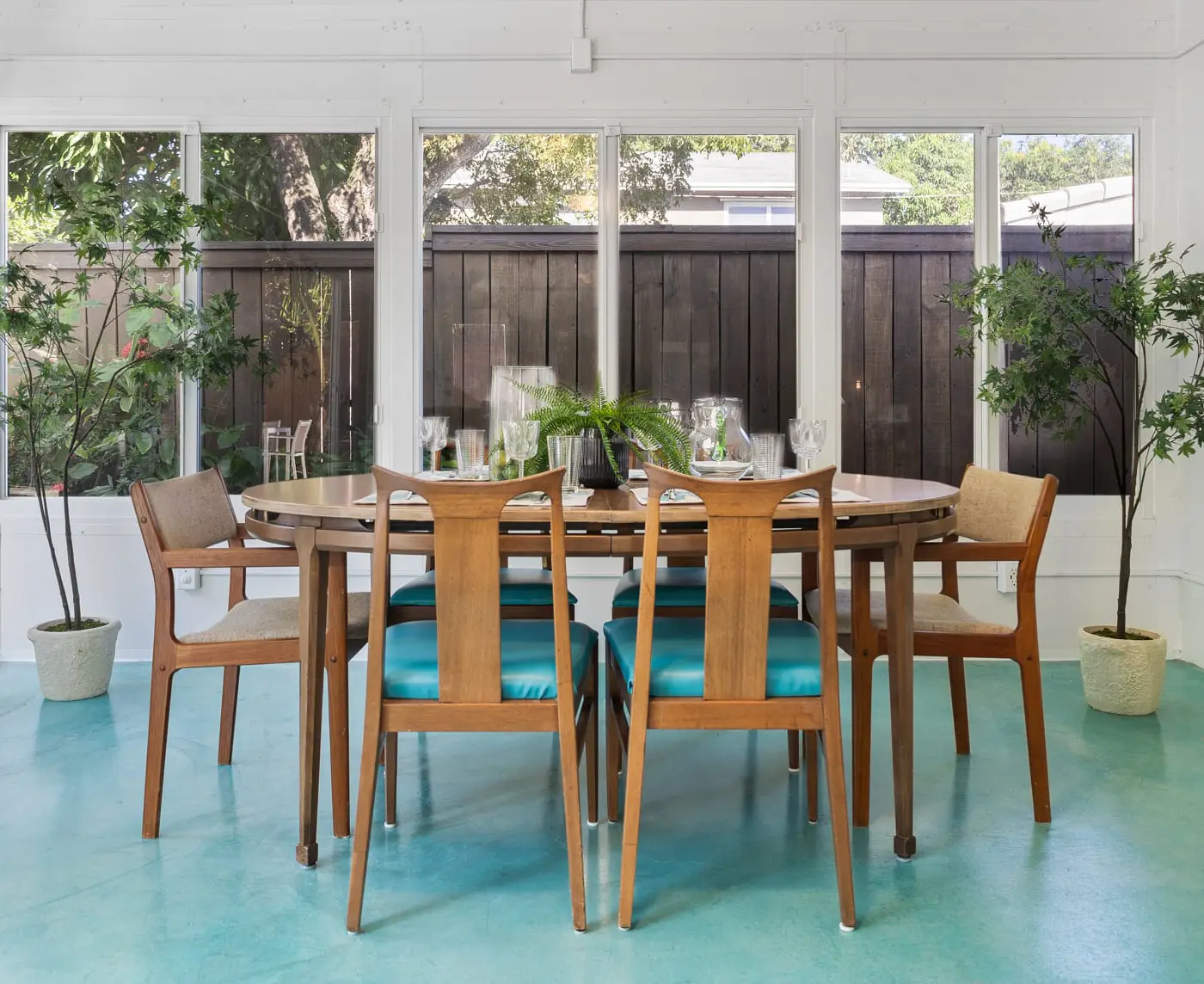 Casa Limon, Stunning Pool, 10 Mins to the Beach