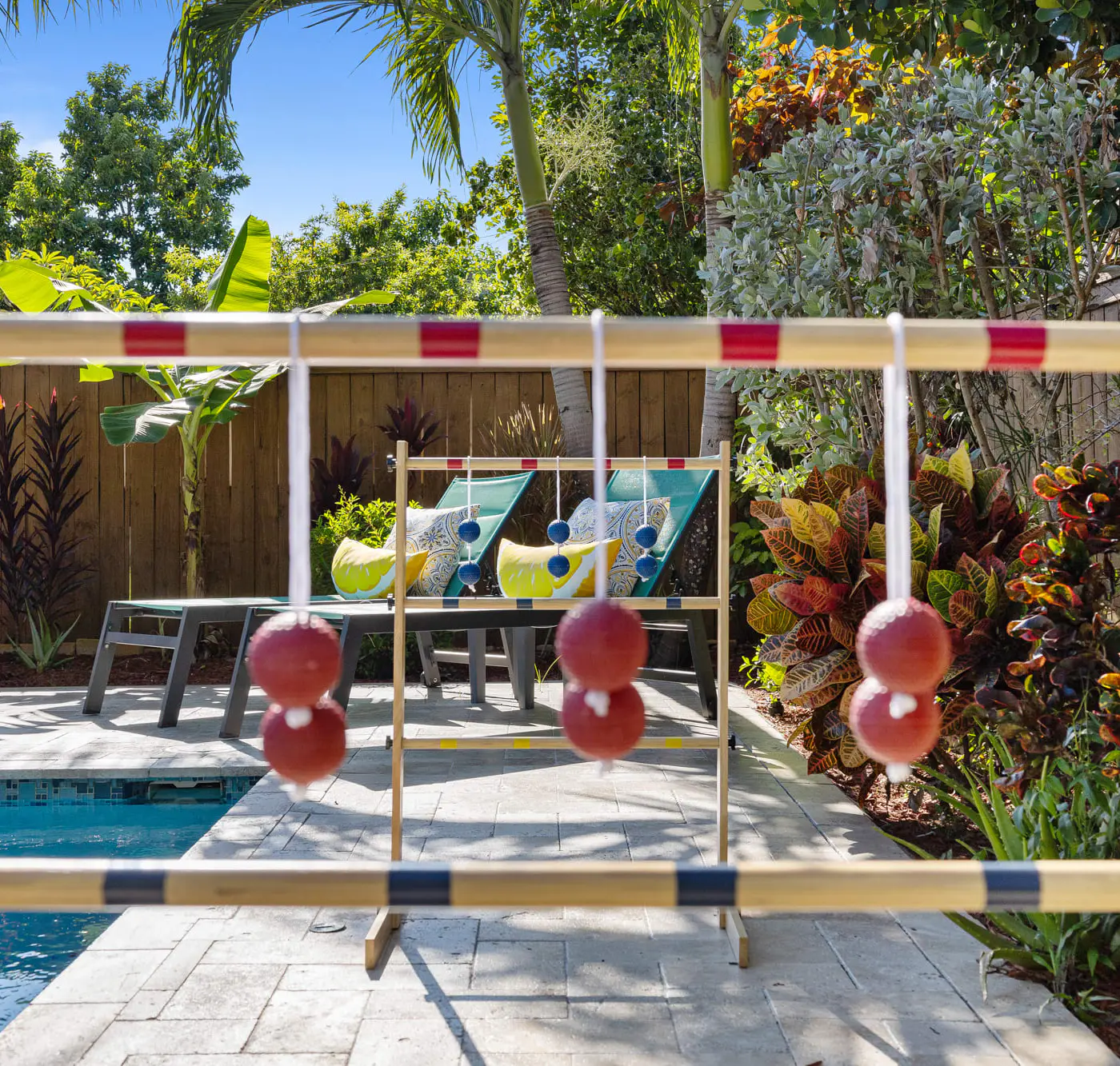 Casa Limon, Stunning Pool, 10 Mins to the Beach