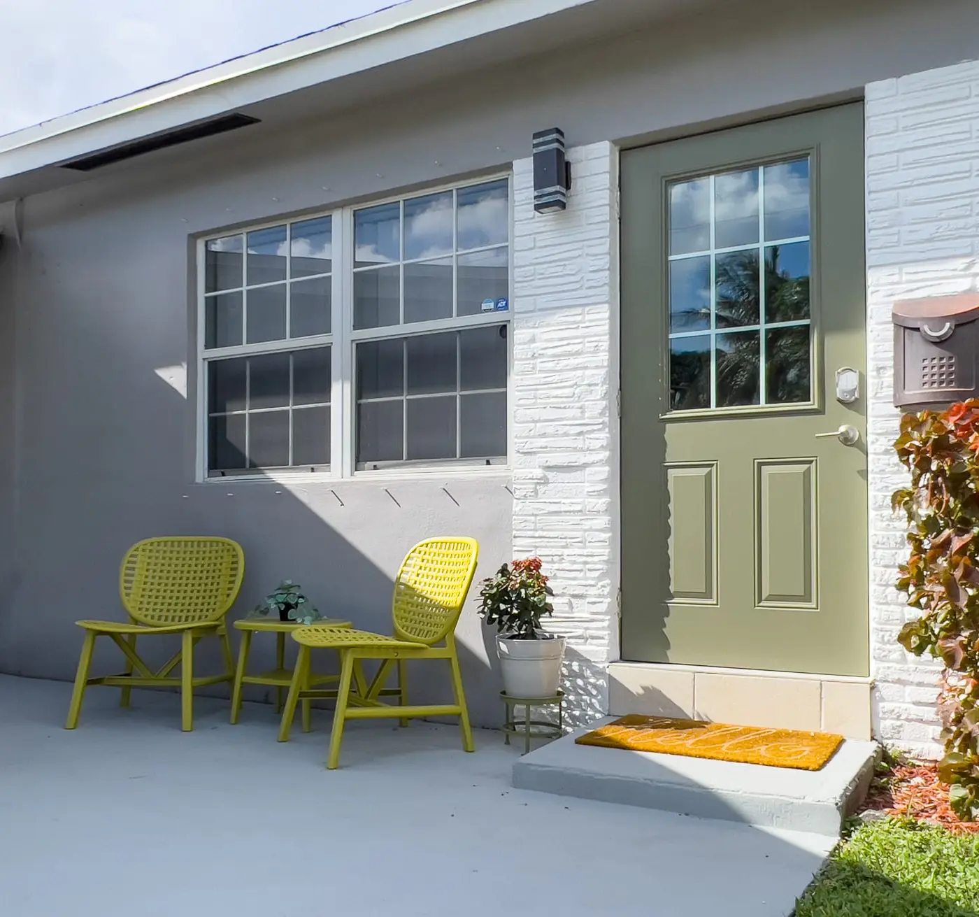 Casa Limon, Stunning Pool, 10 Mins to the Beach