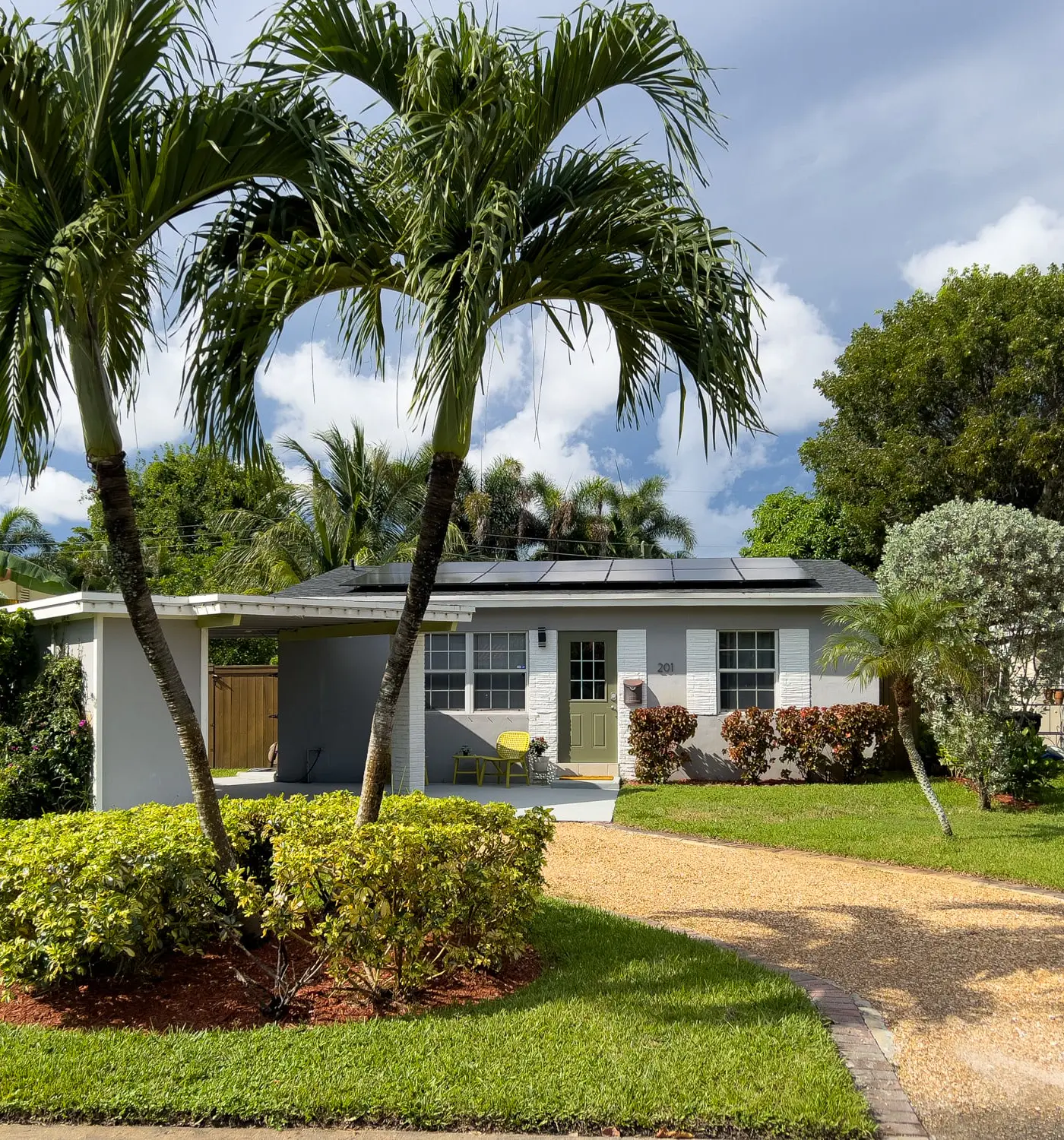Casa Limon, Stunning Pool, 10 Mins to the Beach
