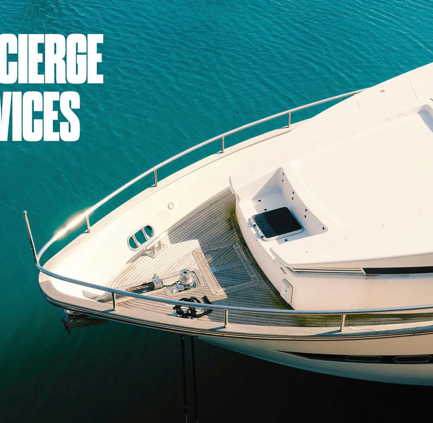 Casa Limon, Stunning Pool, 10 Mins to the Beach