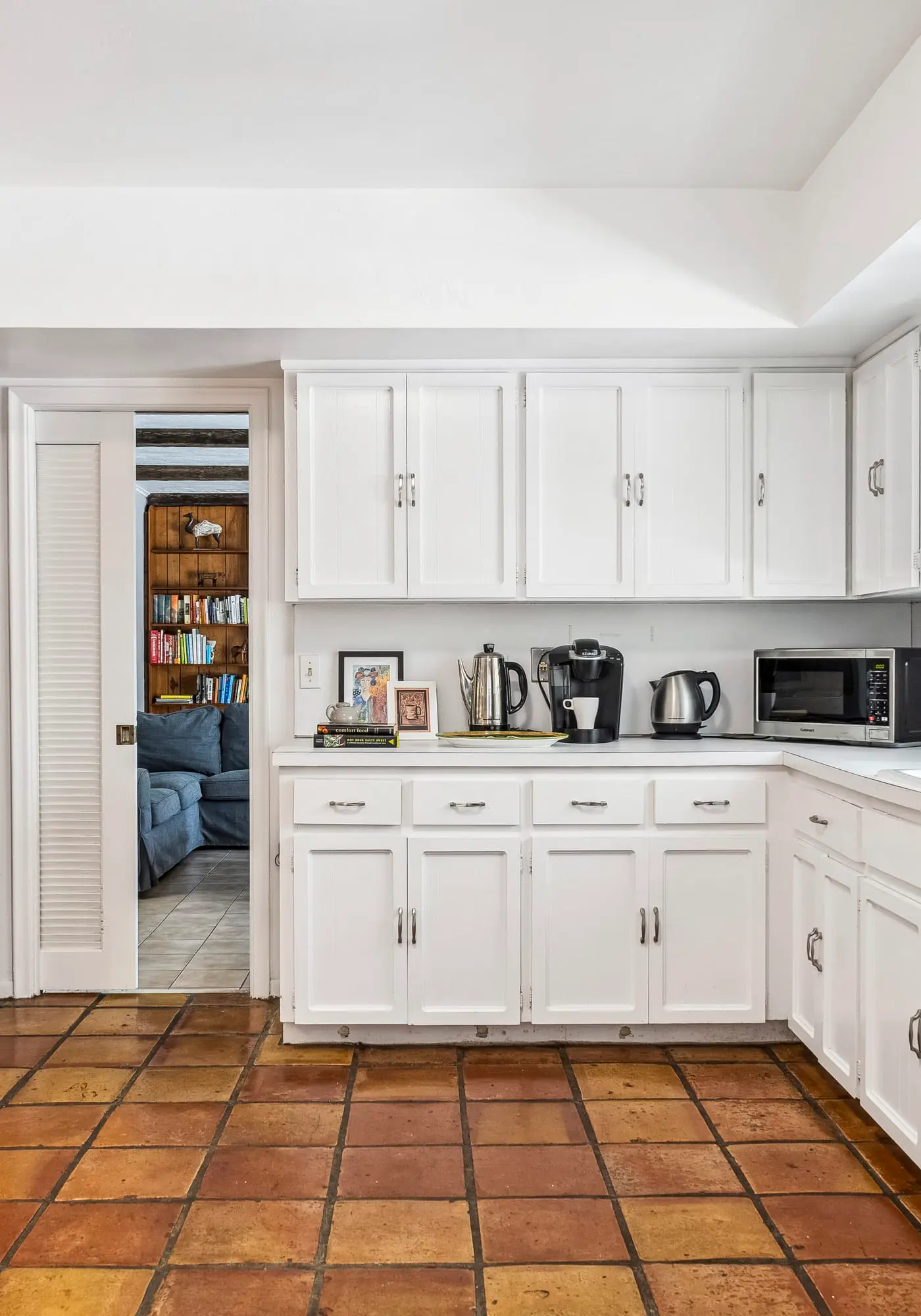 Tranquil Heirloom Hideaway, Pool in South Miami