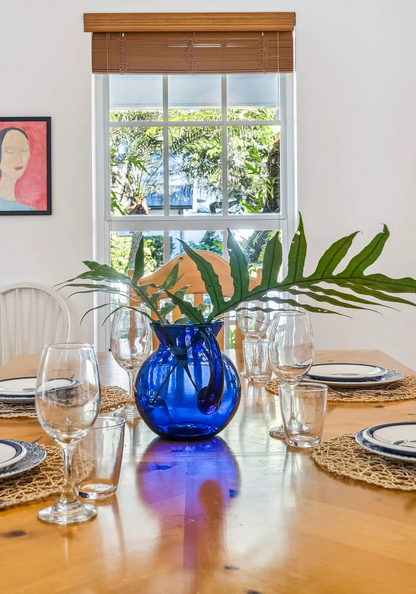 Tranquil Heirloom Hideaway, Pool in South Miami