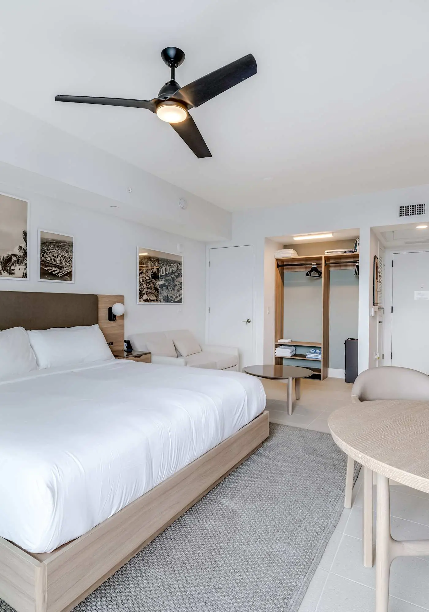 Lemon Drop, Cozy, Central Miami, Pool and Gym