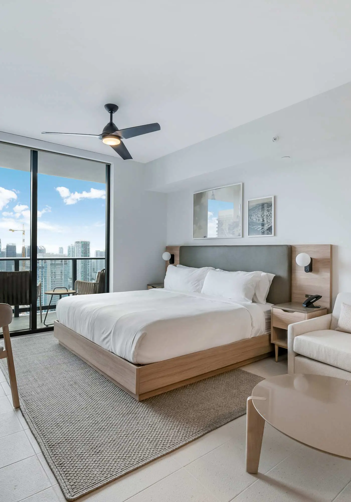 Lemon Drop, Cozy, Central Miami, Pool and Gym