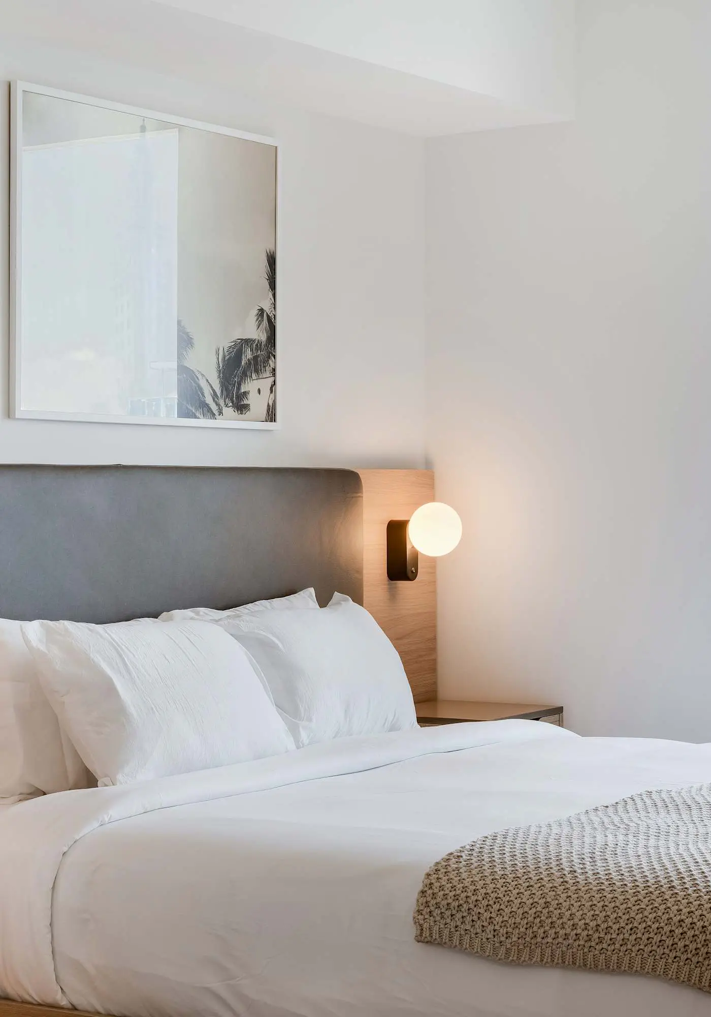 Bellini Breeze - Cozy, Central Miami, Pool and Gym