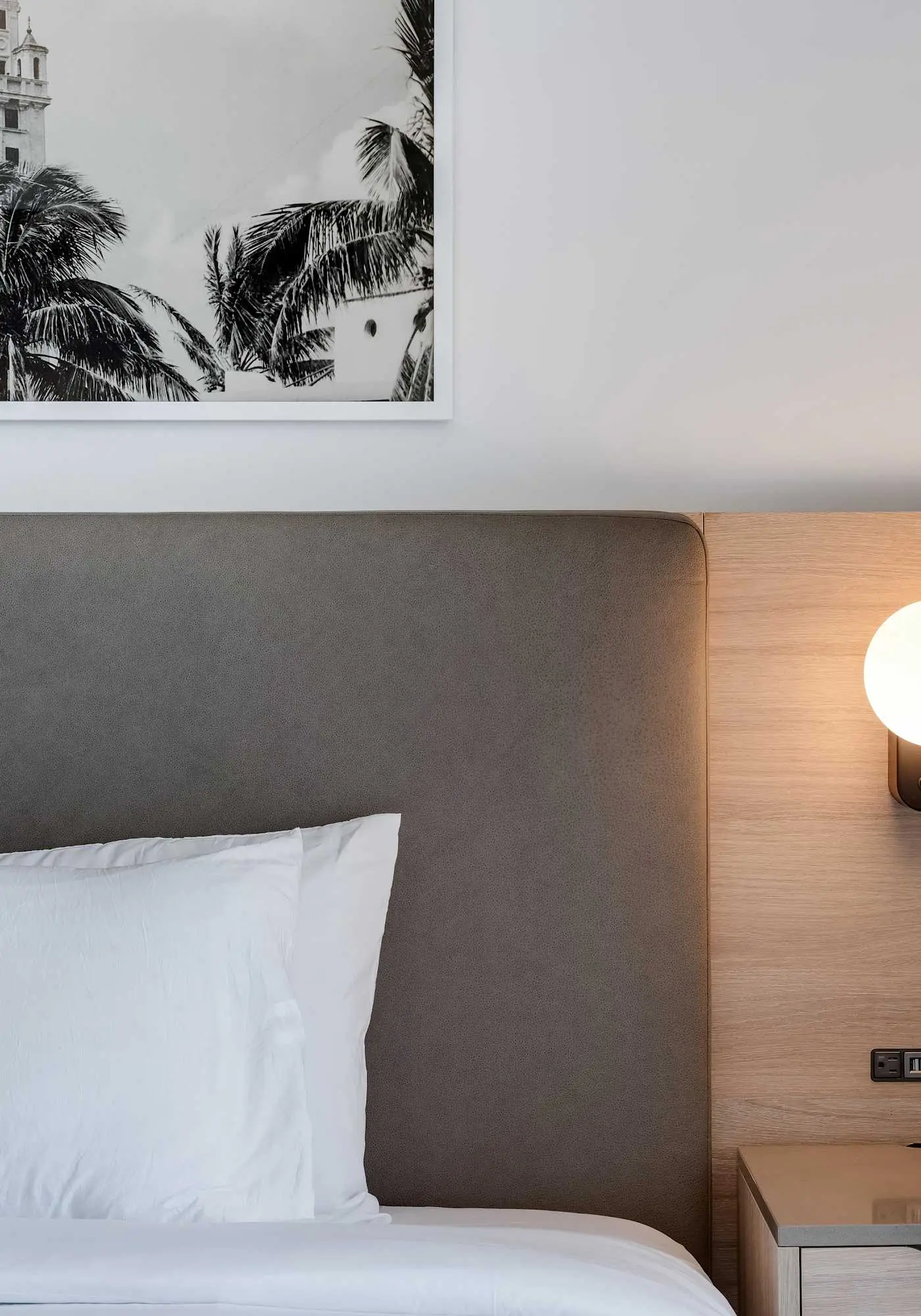 Bellini Breeze - Cozy, Central Miami, Pool and Gym