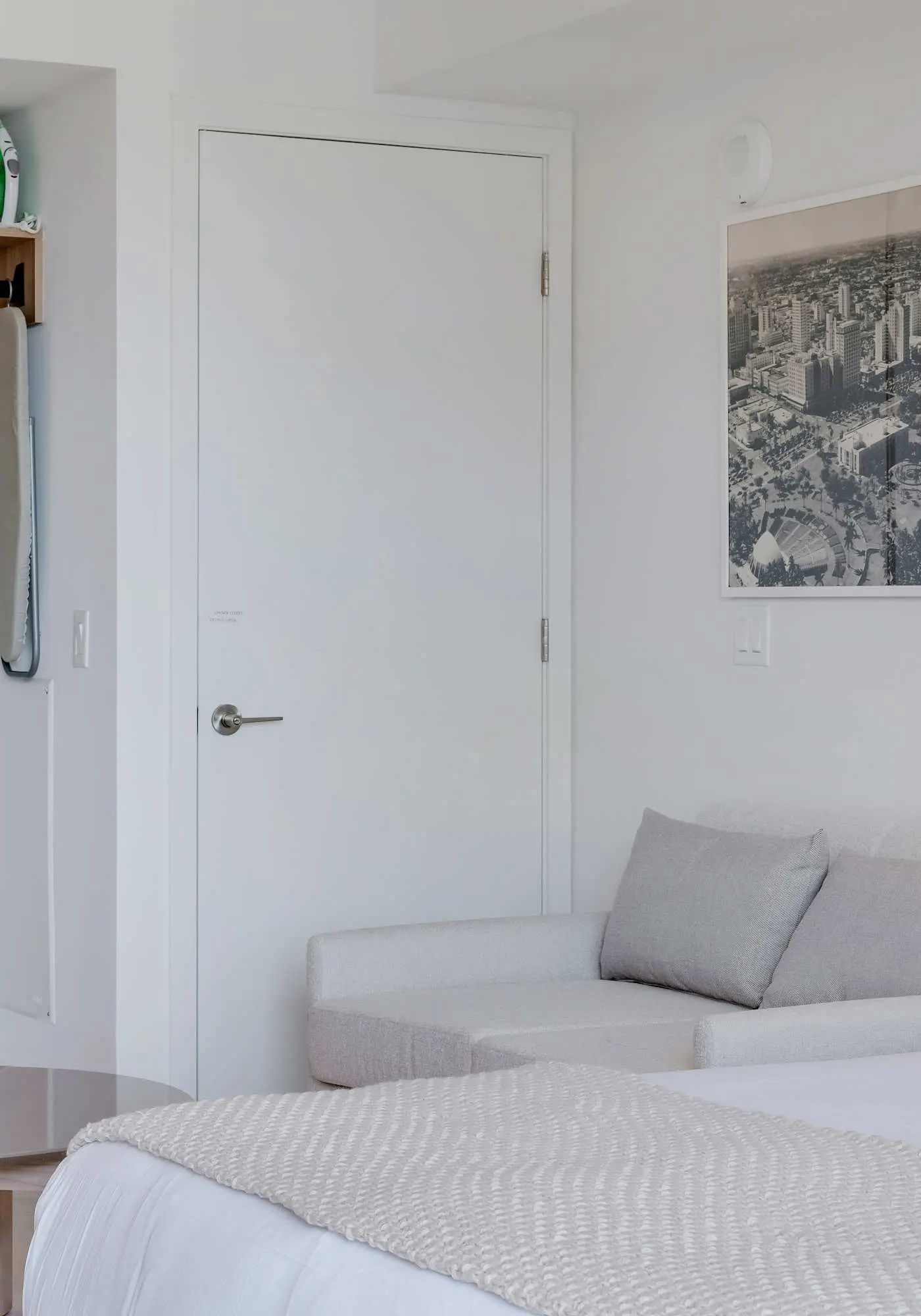 Bellini Breeze - Cozy, Central Miami, Pool and Gym