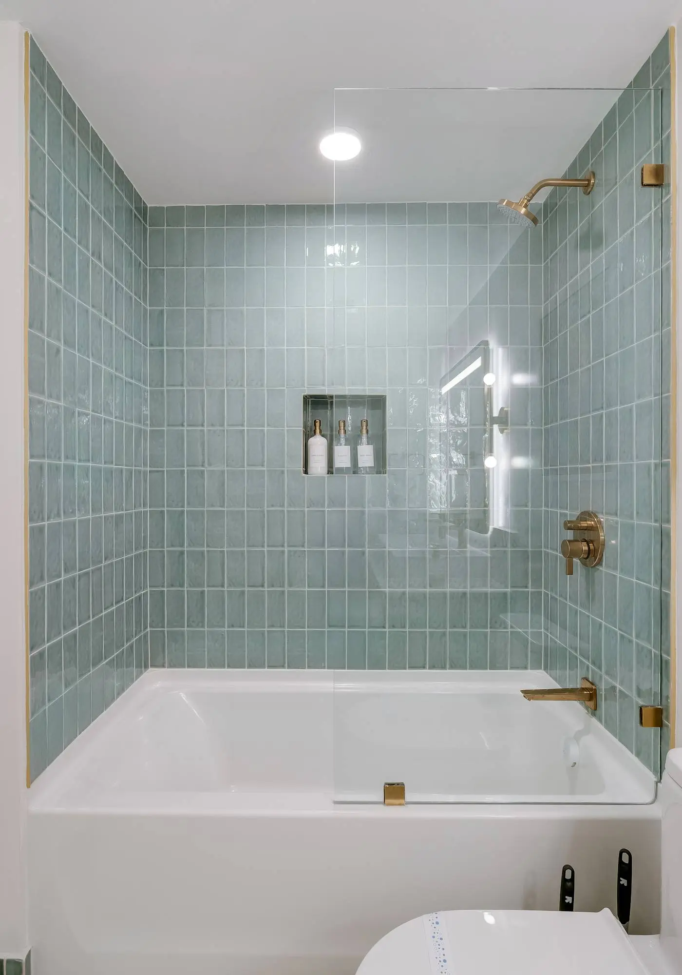 Bellini Breeze - Cozy, Central Miami, Pool and Gym