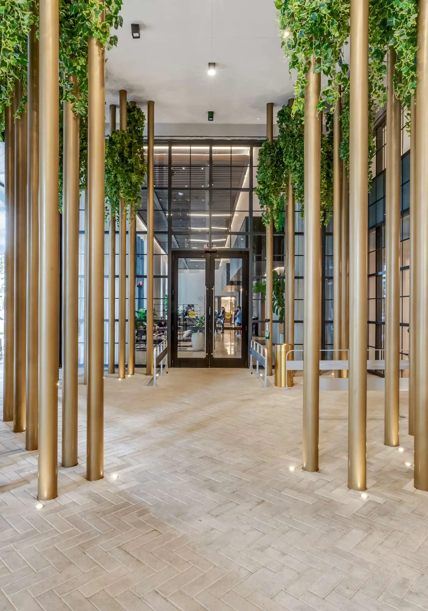 Bellini Breeze - Cozy, Central Miami, Pool and Gym