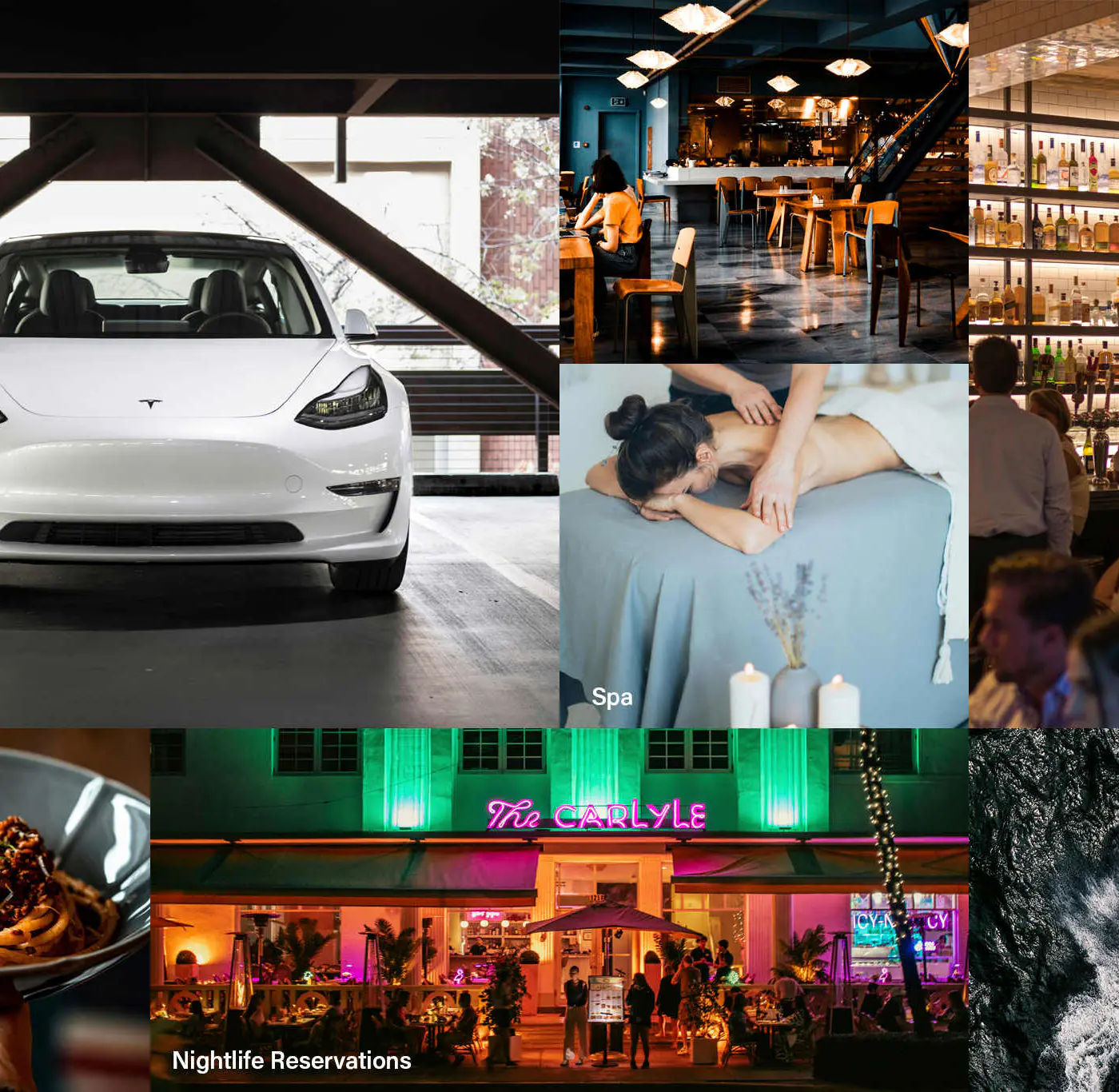 Bellini Breeze - Cozy, Central Miami, Pool and Gym