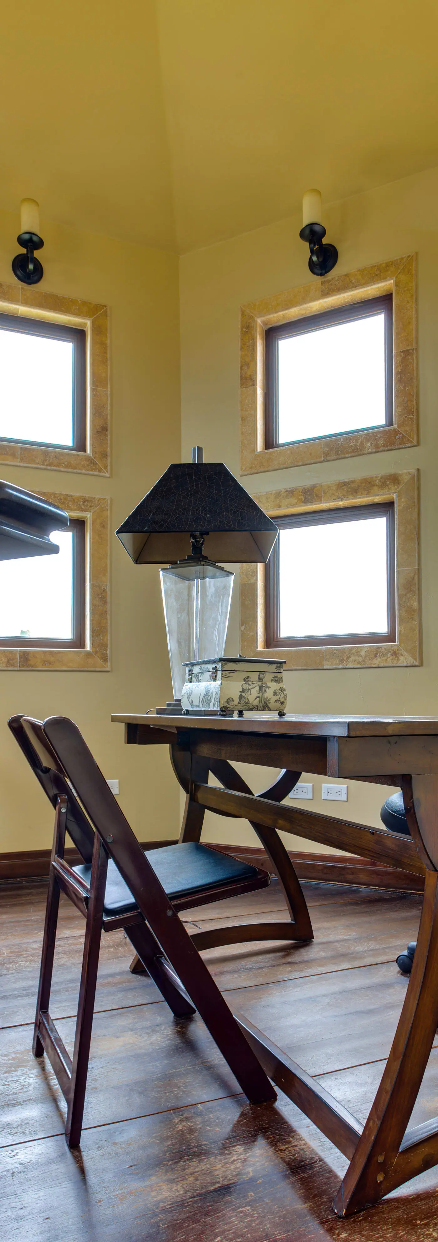 Villa Castello, Private, Amenities, Walk to Beach