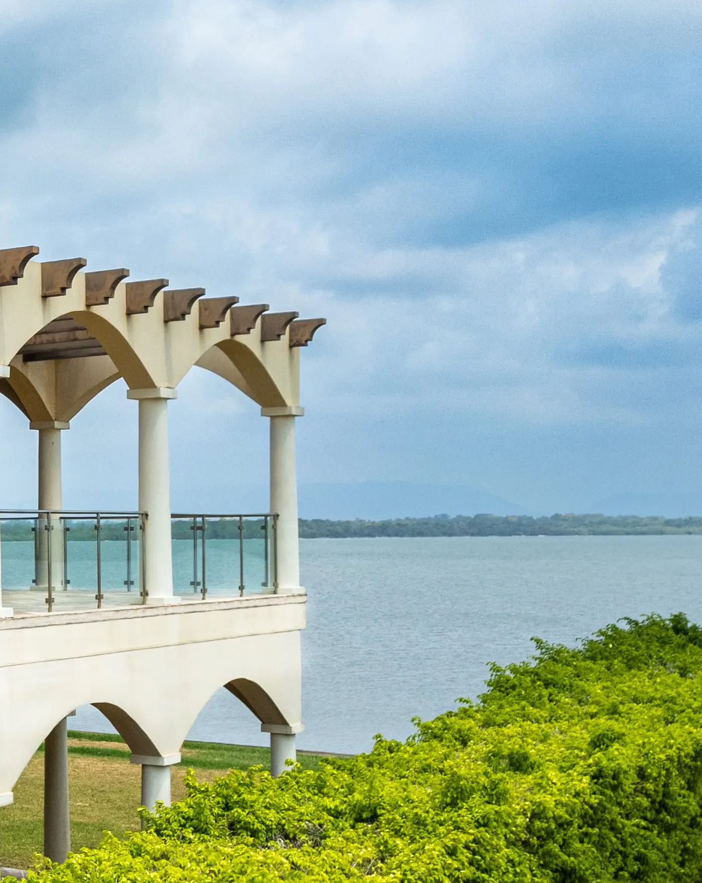 Villa Castello, Private, Amenities, Walk to Beach