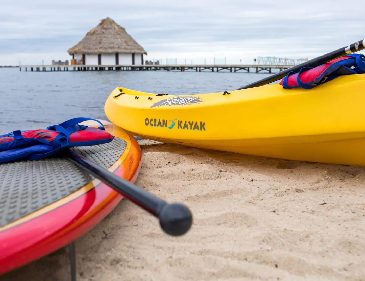 Villa Castello, Private, Amenities, Walk to Beach