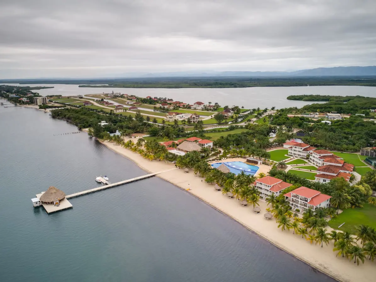 Villa Castello, Private, Amenities, Walk to Beach