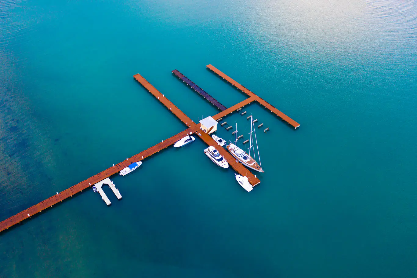 Villa Castello, Private, Amenities, Walk to Beach