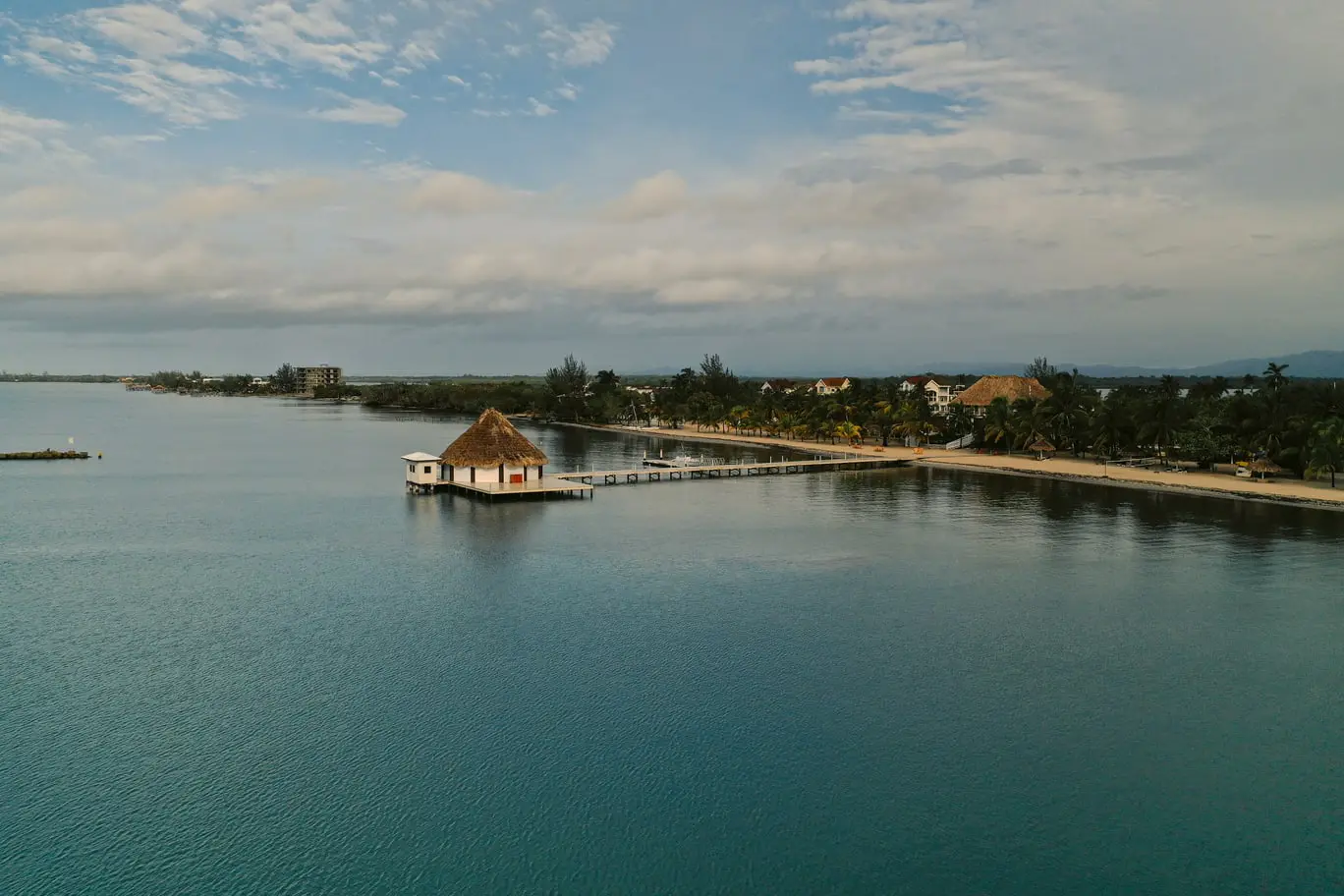 Villa Castello, Private, Amenities, Walk to Beach