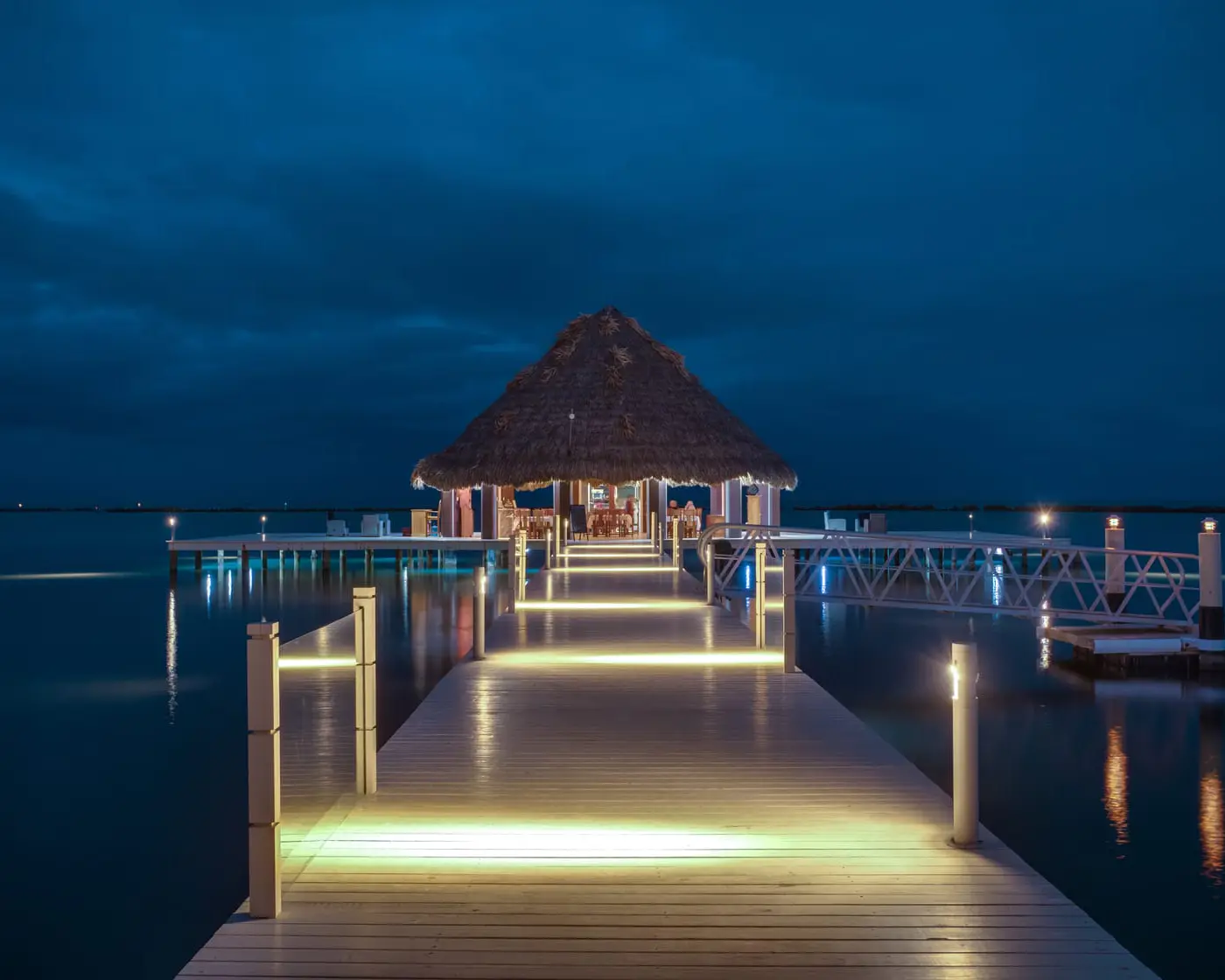 Villa Castello, Private, Amenities, Walk to Beach