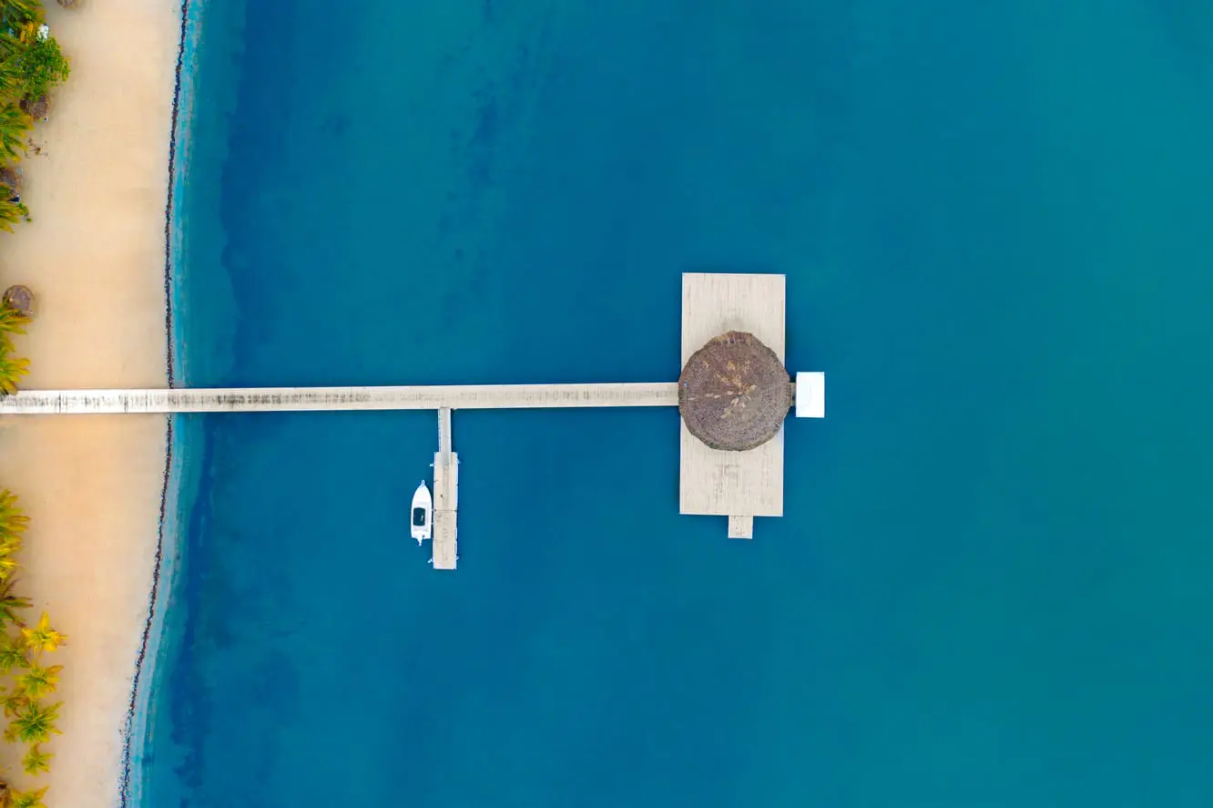 Villa Castello, Private, Amenities, Walk to Beach