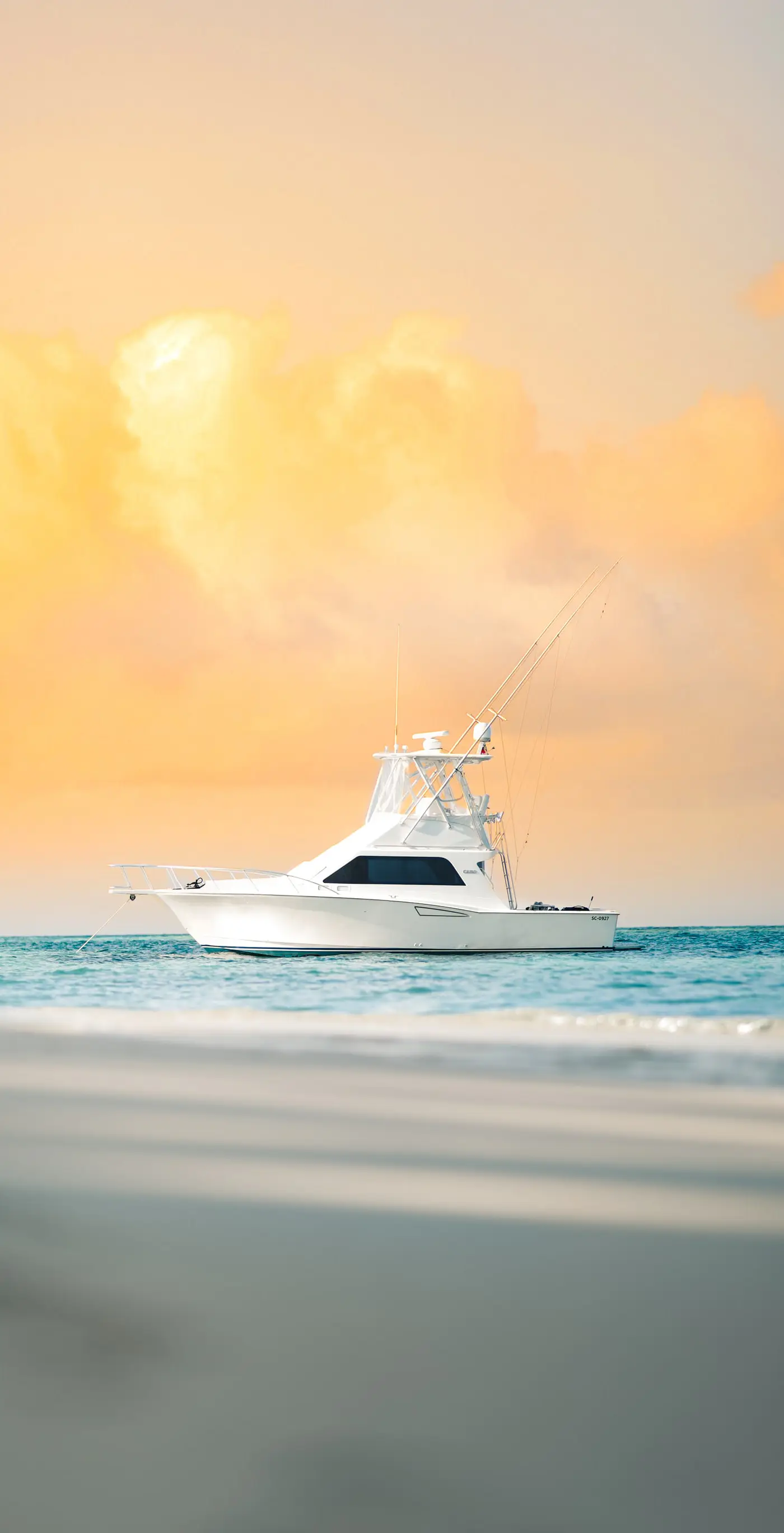 Villa Castello, Private, Amenities, Walk to Beach