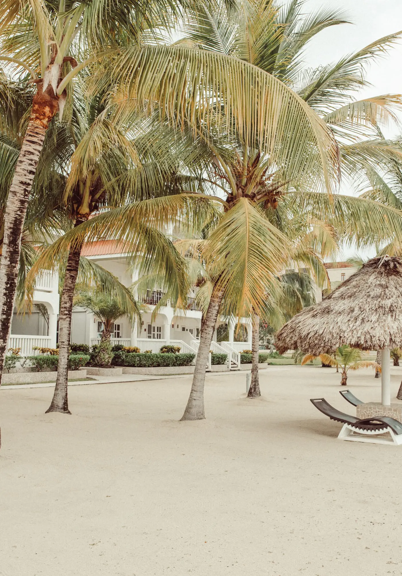 Villa Castello, Private, Amenities, Walk to Beach