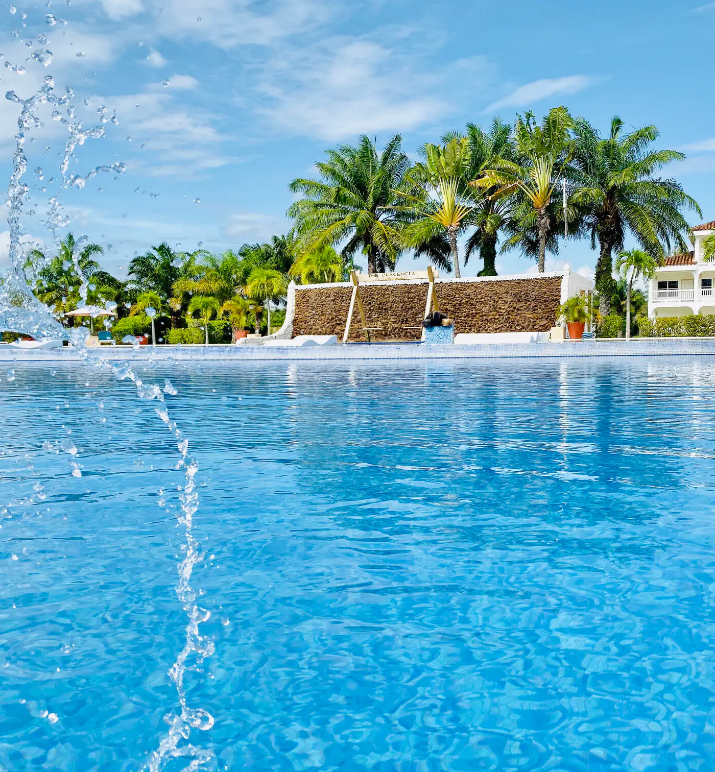 Villa Castello, Private, Amenities, Walk to Beach