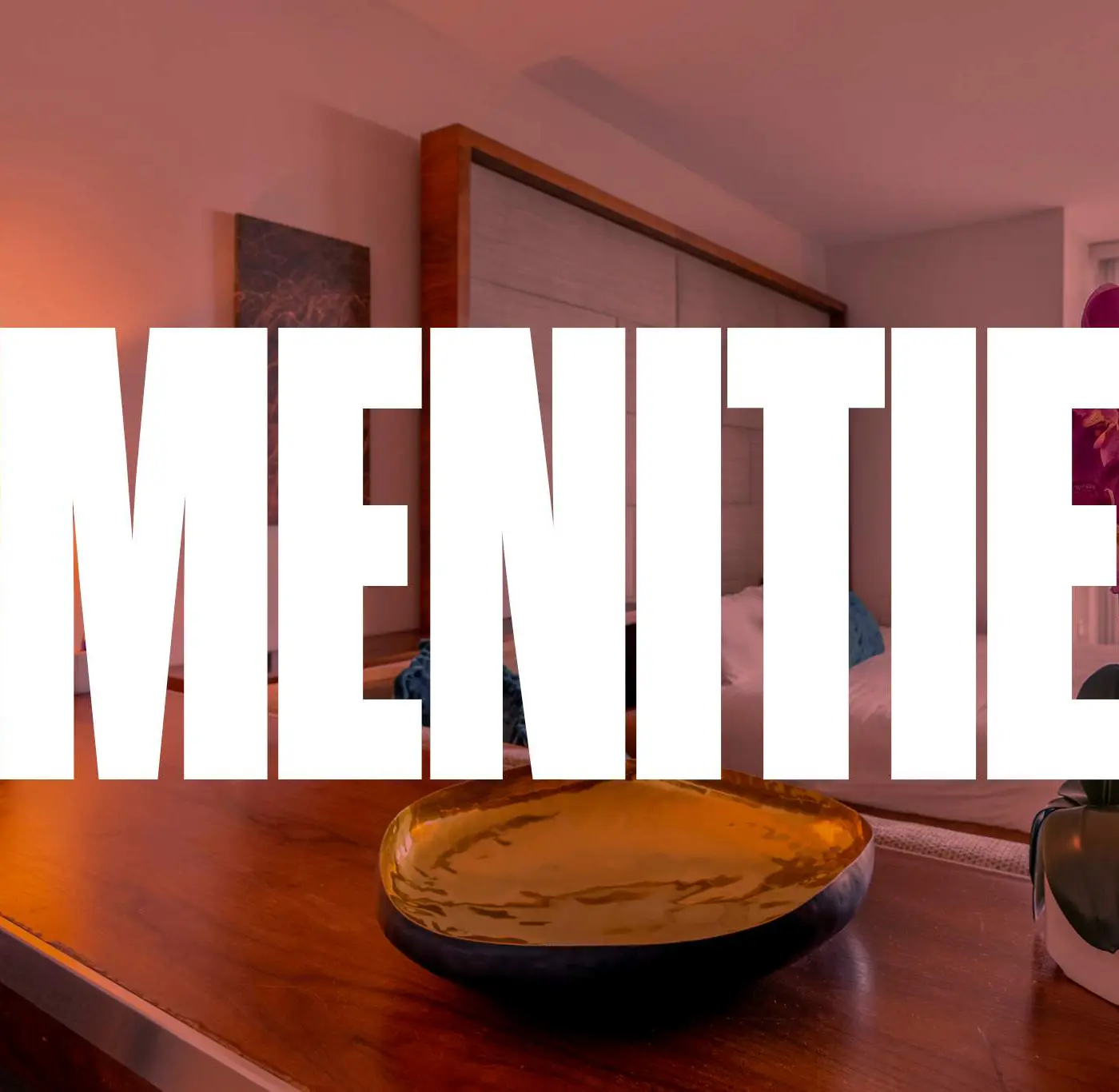 Villa Castello, Private, Amenities, Walk to Beach