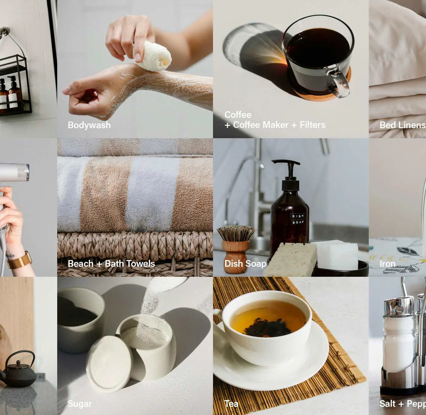 Skyline Studio with Rooftop Pool & Parking