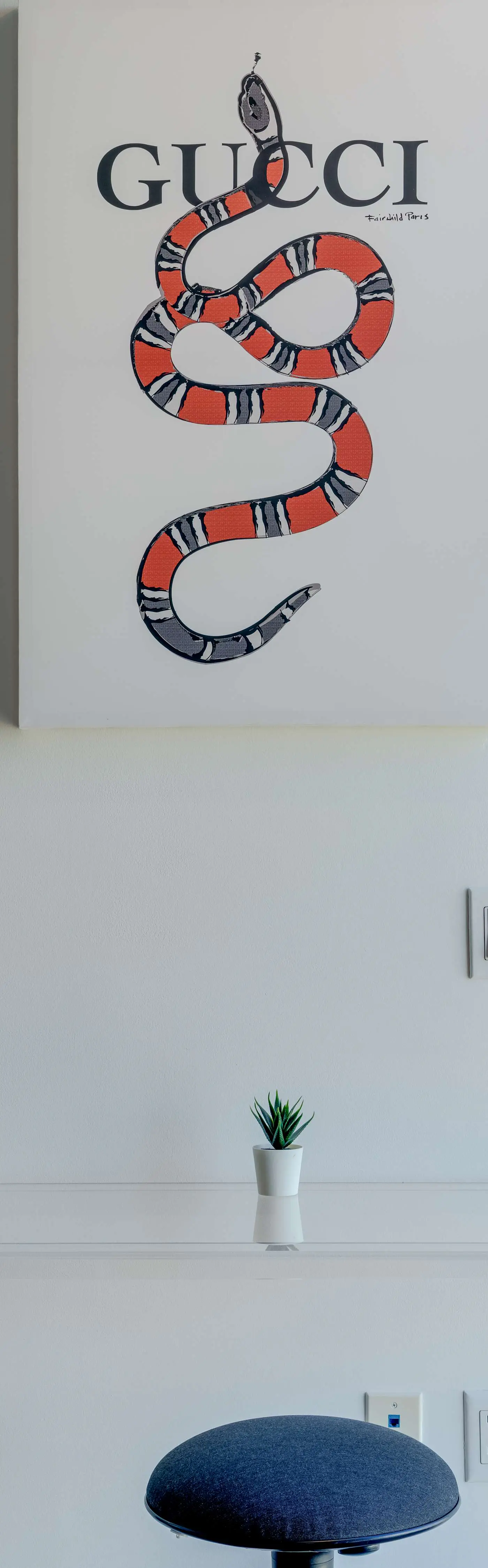 Skyline Studio with Rooftop Pool & Parking