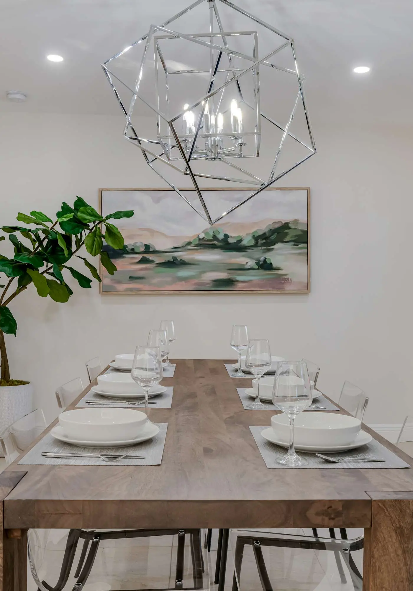 Casa Brisa - Stylish, BBQ, Near heart of Kendall