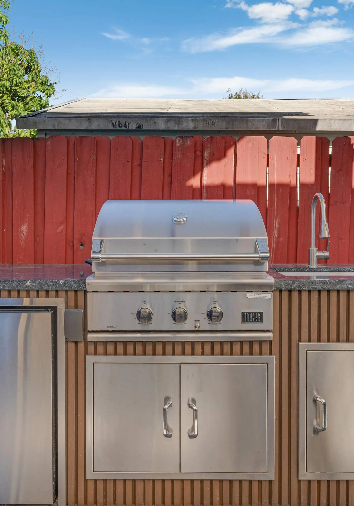 Casa Brisa - Stylish, BBQ, Near heart of Kendall