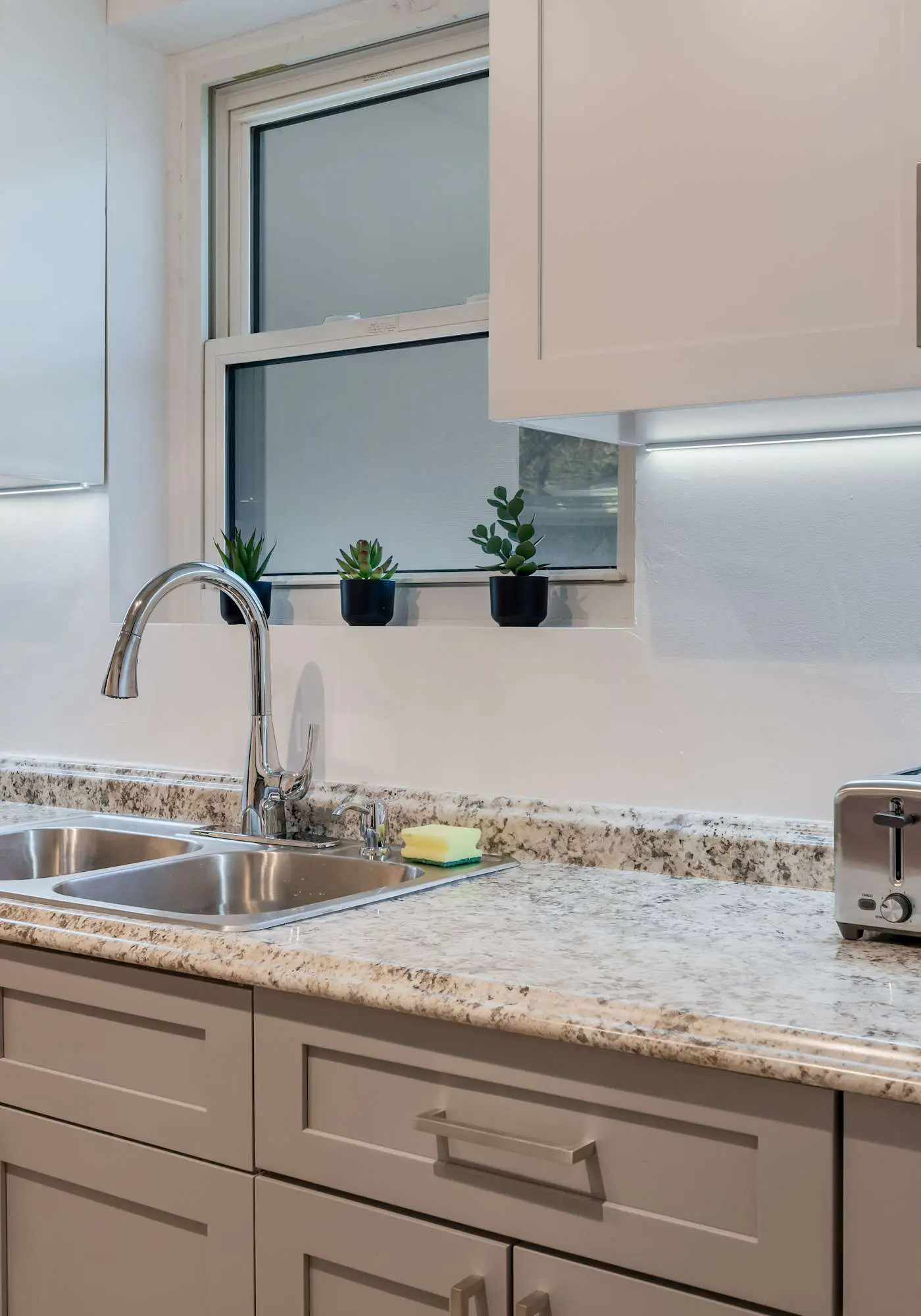 Casa de Jai- your Green Space near Brickell
