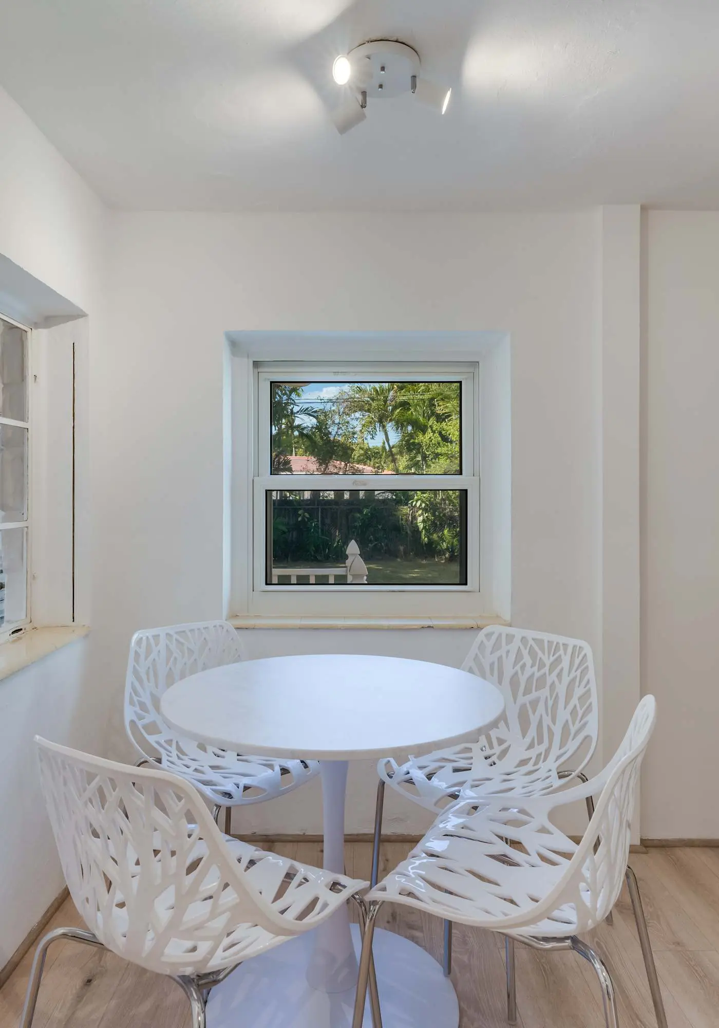Casa de Jai- your Green Space near Brickell