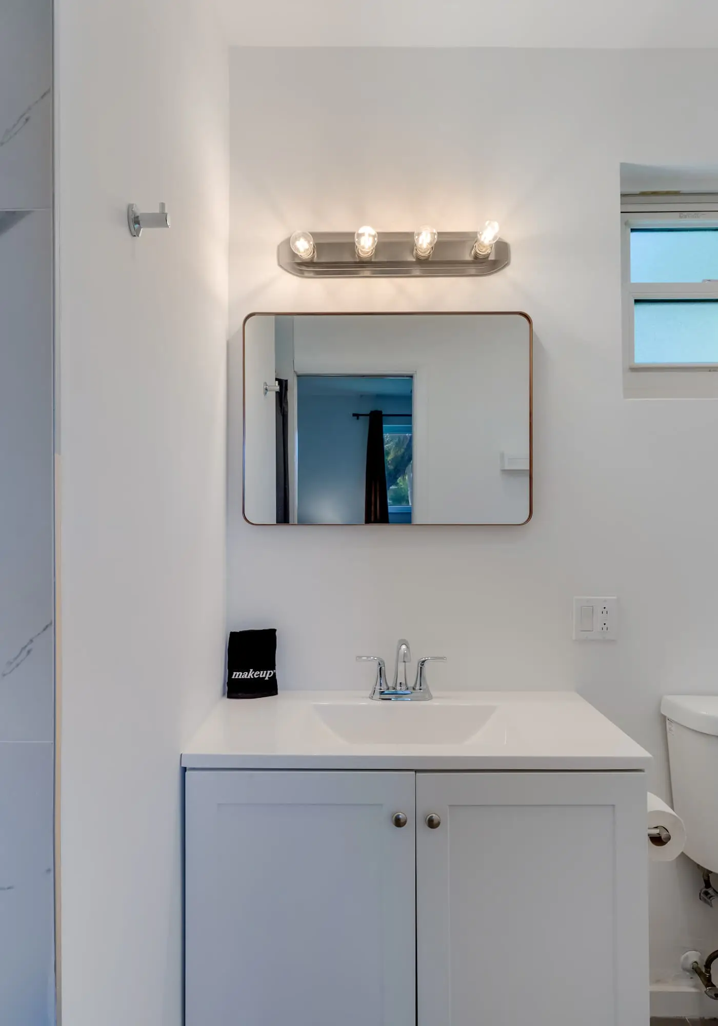 Casa de Jai- your Green Space near Brickell