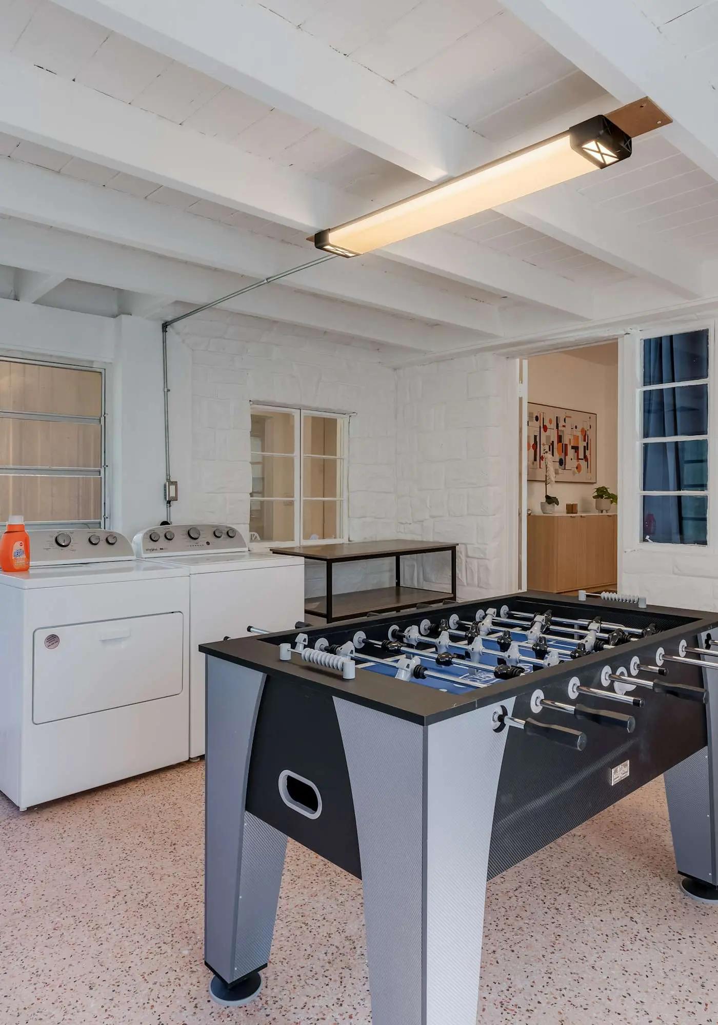 Casa de Jai- your Green Space near Brickell