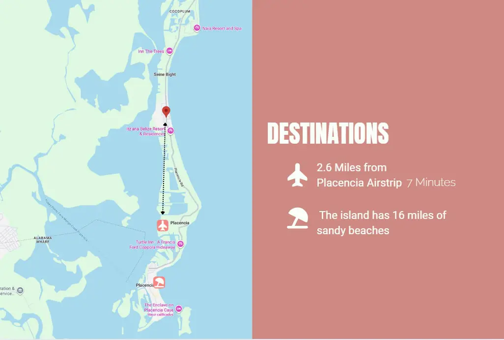 Ocean Crush- Beachfront, Pool, Tiki Bar, Pier