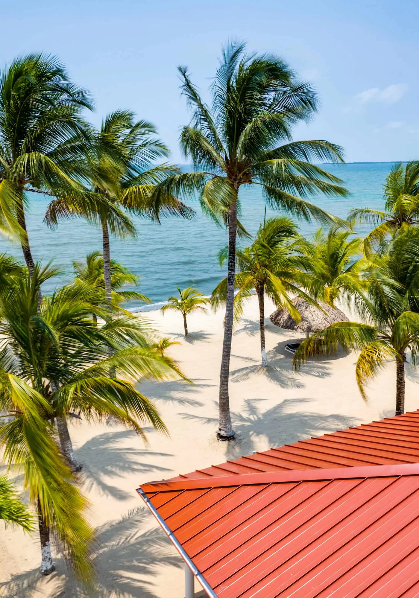 Sunset Surf- Oceanview, Pool, Tiki Bar, Pier