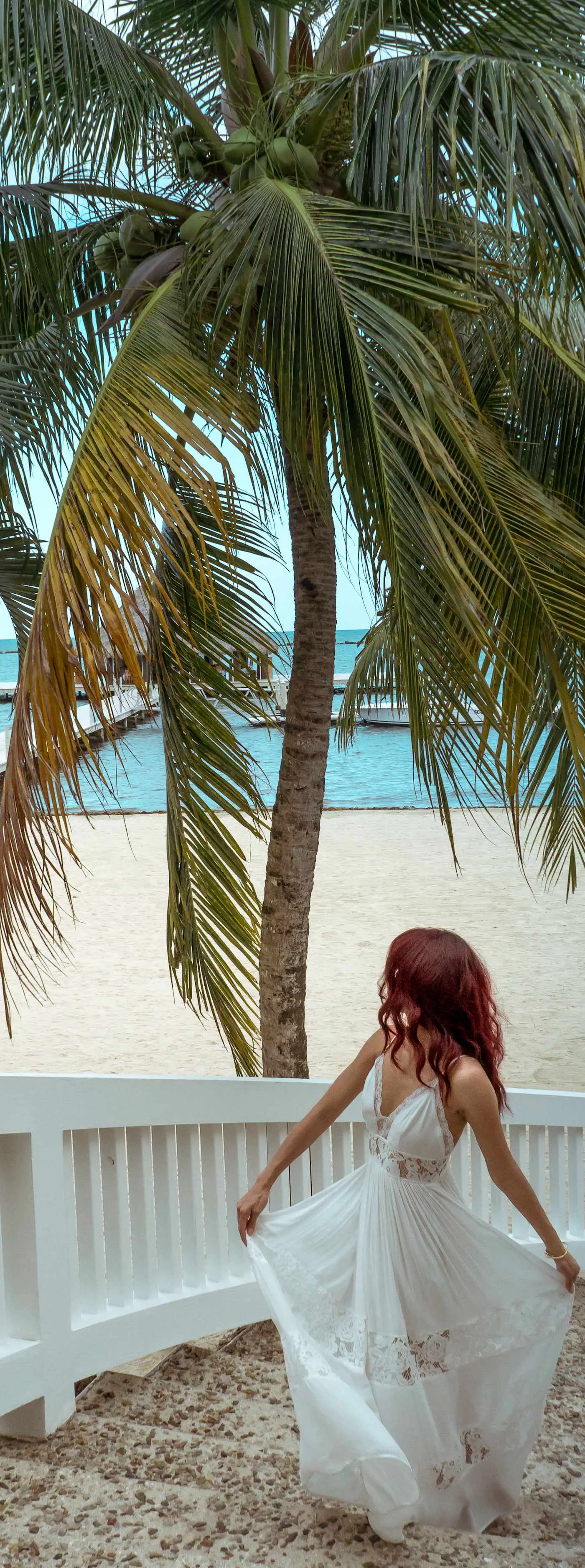 Sunset Surf- Oceanview, Pool, Tiki Bar, Pier