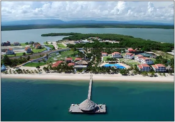 Ocean Bliss - Beach Level, Pool, Tiki Bar, Pier