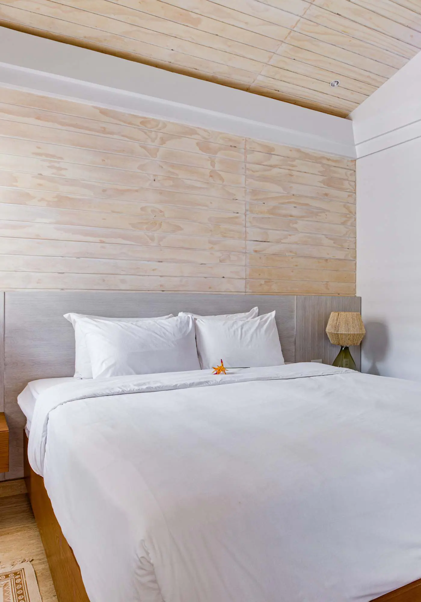 Ocean Bliss - Beach Level, Pool, Tiki Bar, Pier