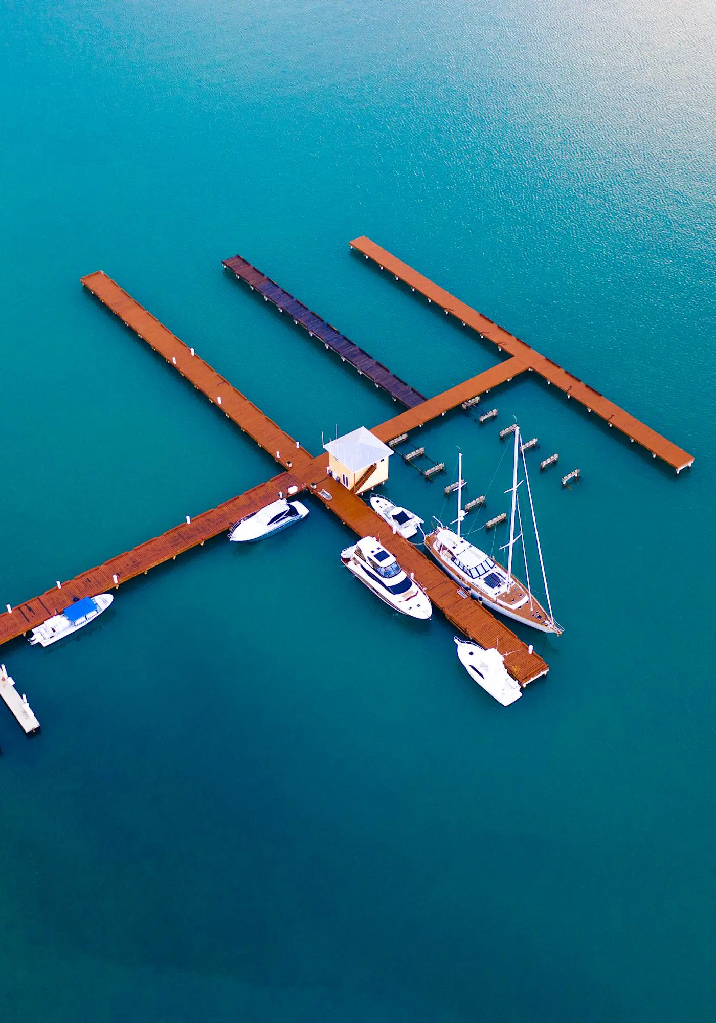 Ocean Bliss - Beach Level, Pool, Tiki Bar, Pier