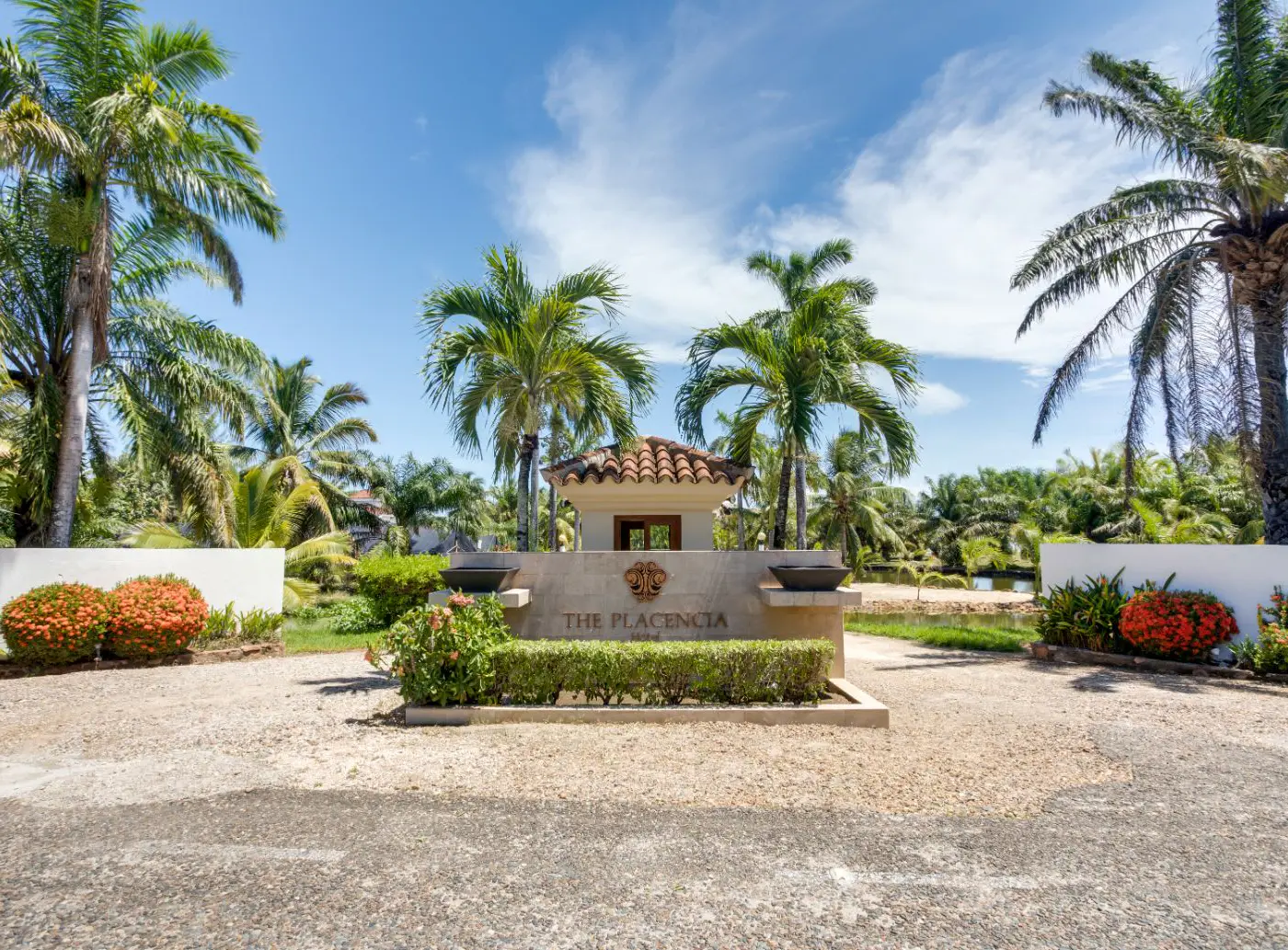 Ocean Bliss - Beach Level, Pool, Tiki Bar, Pier