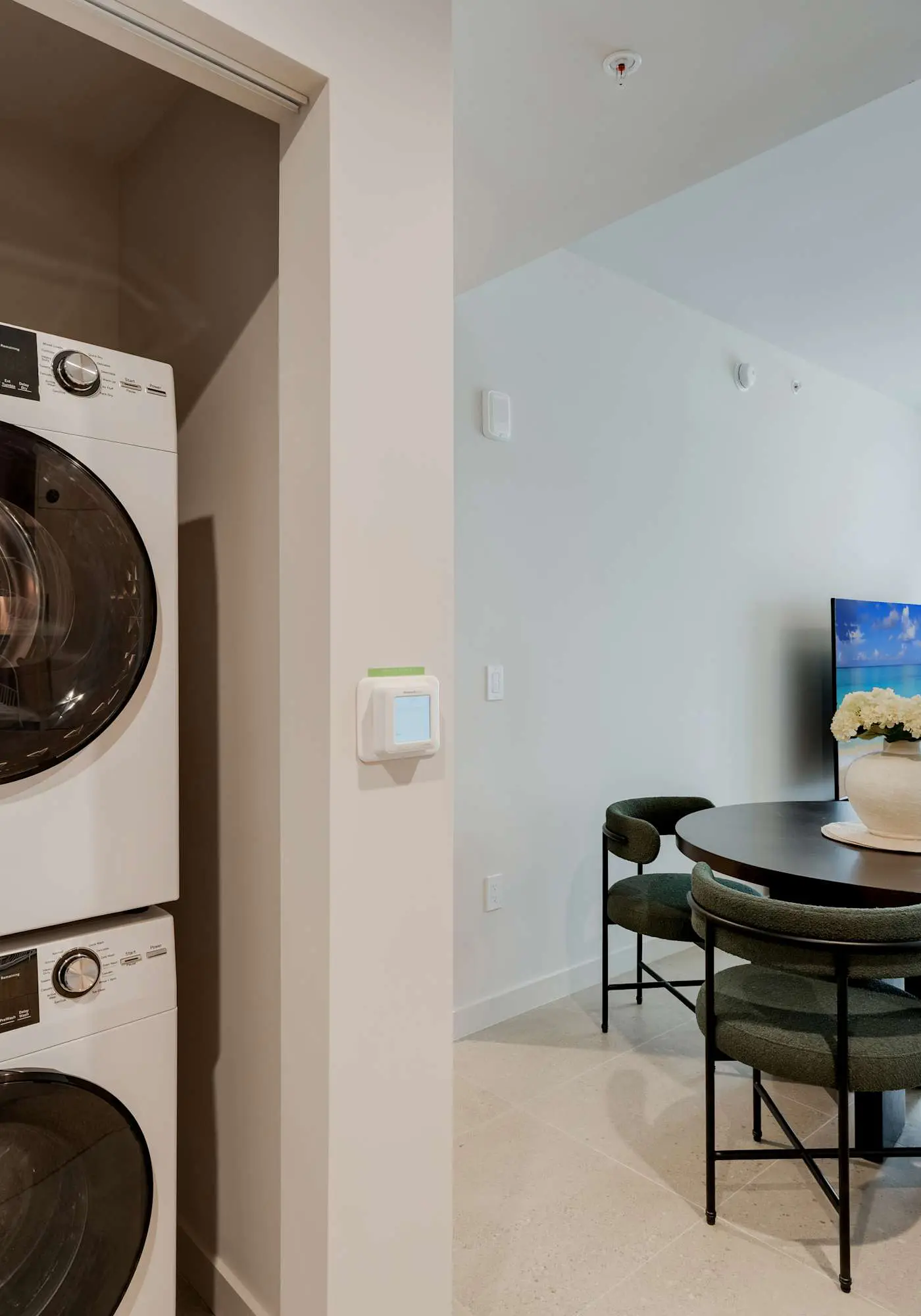 Urban Oasis Luxury Suite- Sky High Amenities