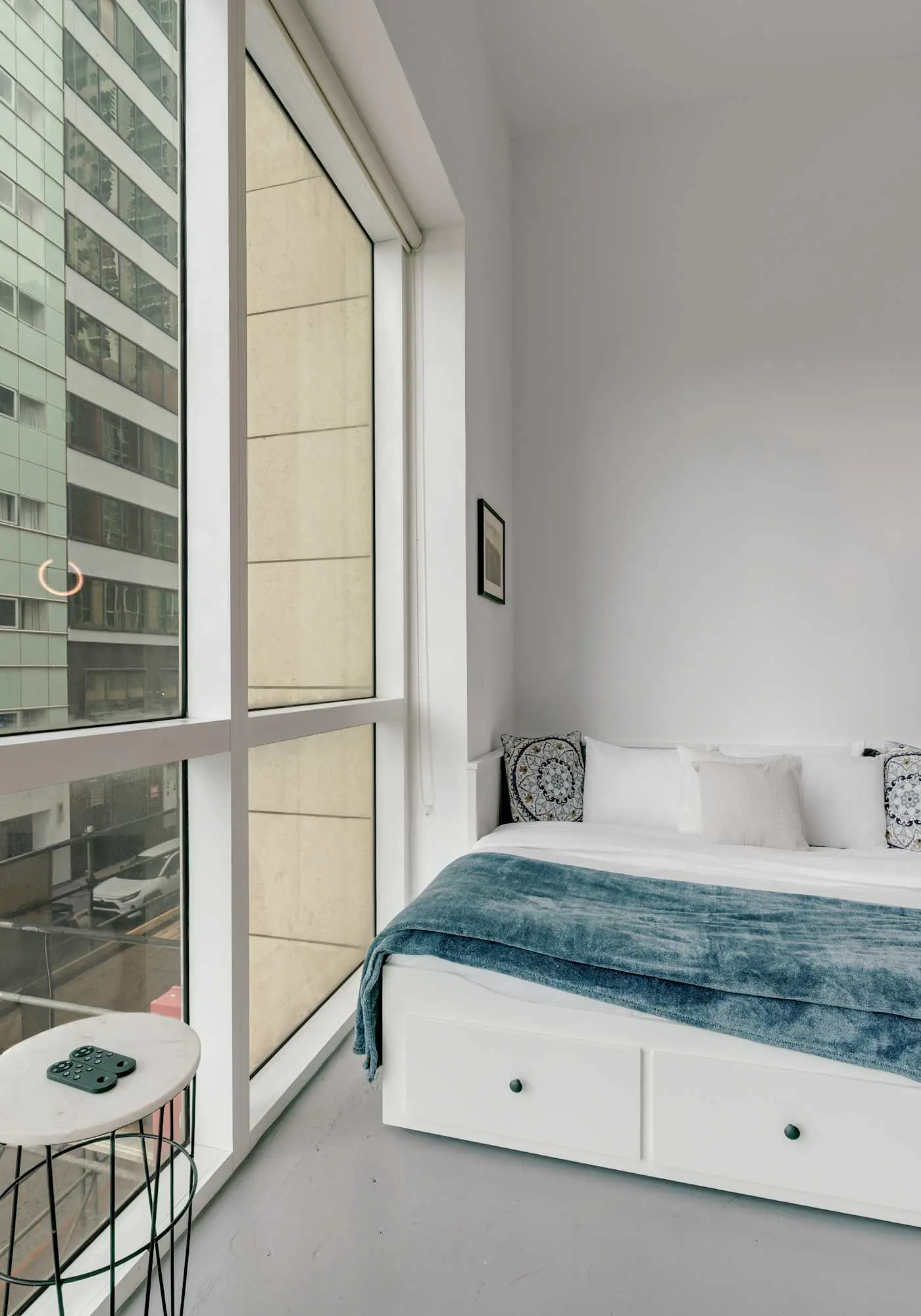 The Vizcayne Vibe- Sauna, Pool and Sundeck